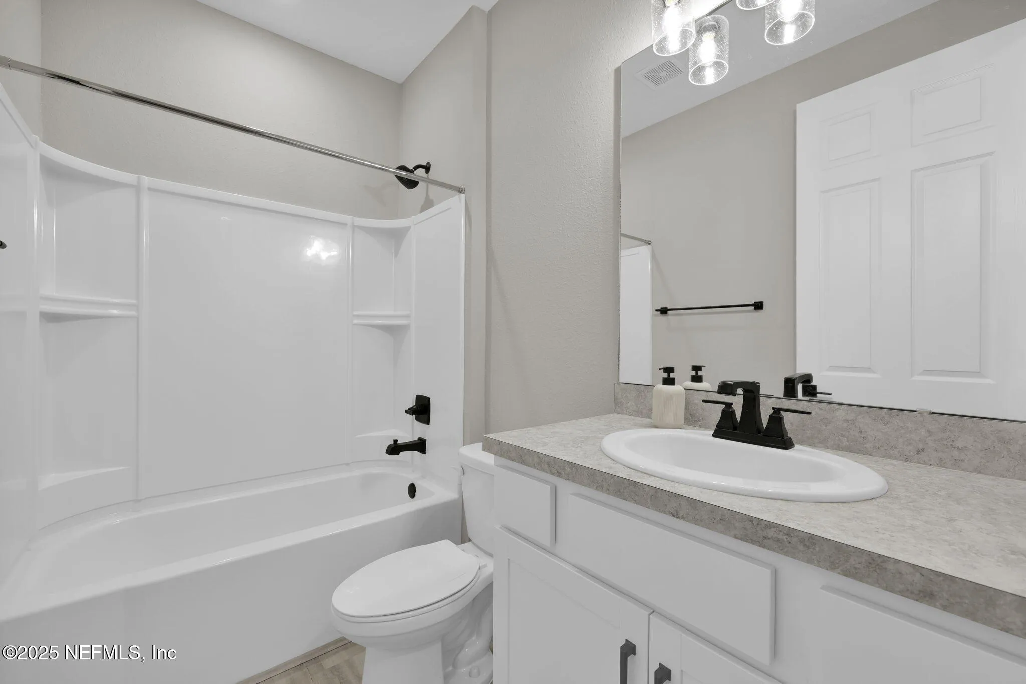 Jacksonville, Florida 32220, United States, 4 Bedrooms Bedrooms, ,3 BathroomsBathrooms,Residential,Active,14825