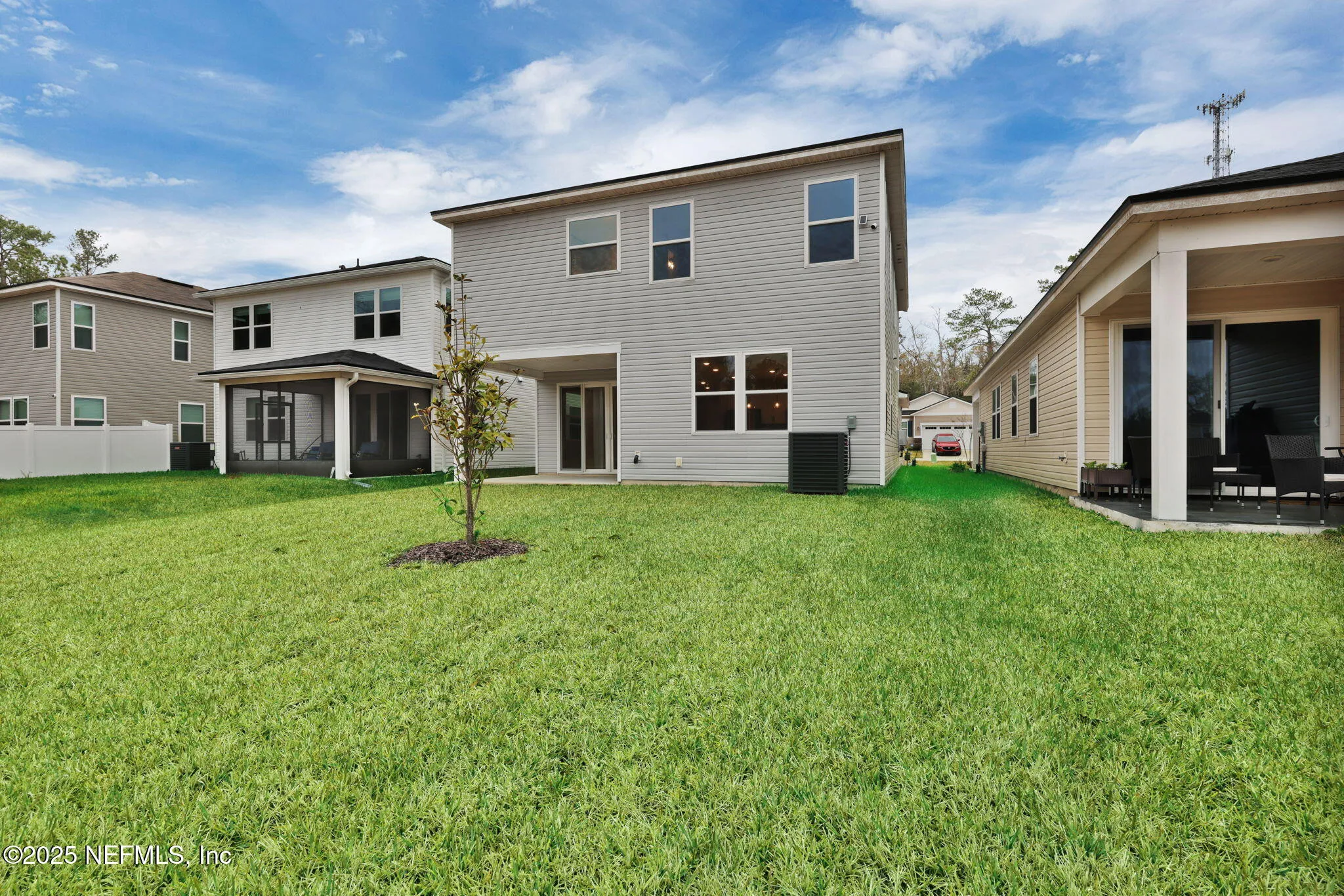 Jacksonville, Florida 32220, United States, 4 Bedrooms Bedrooms, ,3 BathroomsBathrooms,Residential,Active,14825