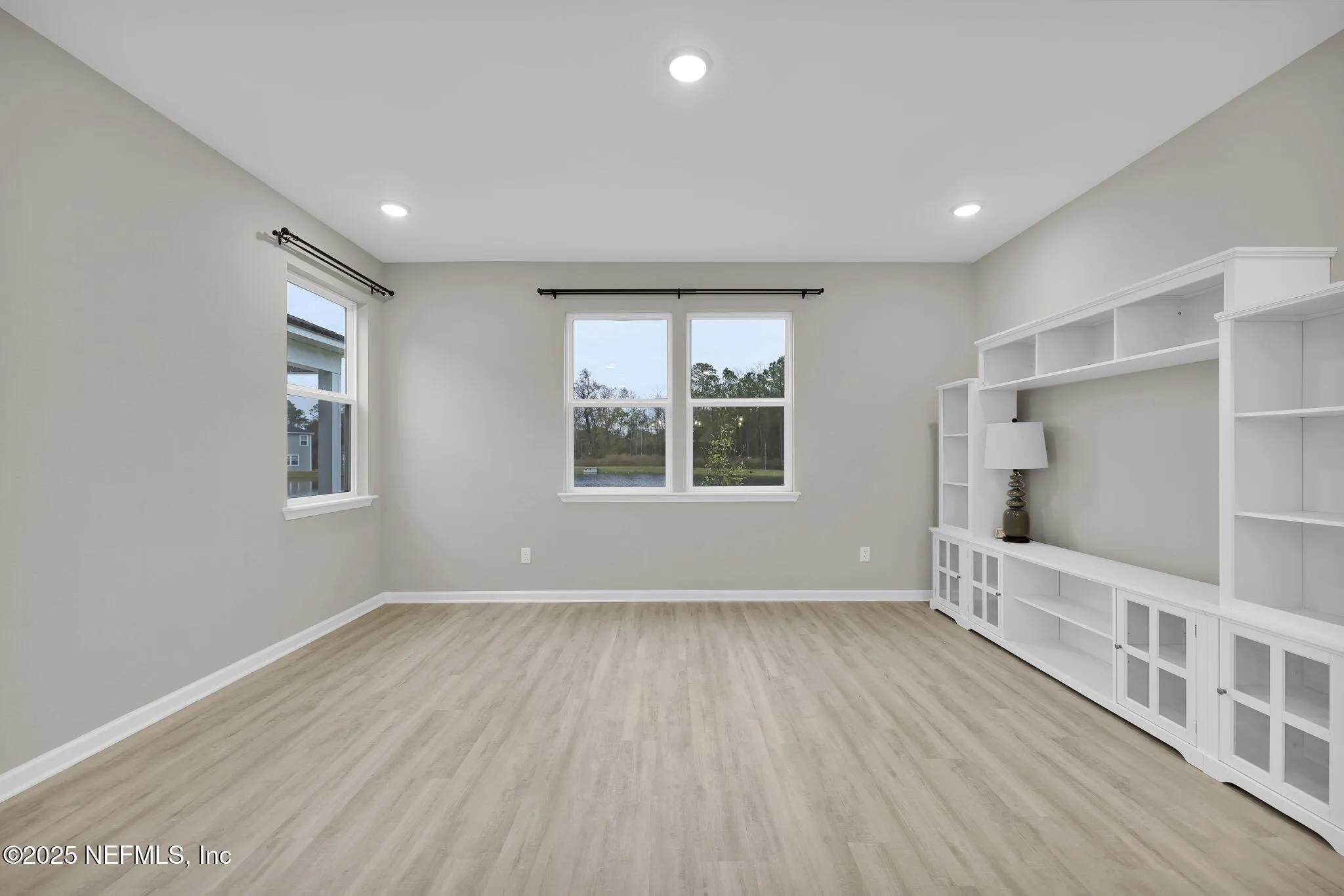 Jacksonville, Florida 32220, United States, 4 Bedrooms Bedrooms, ,3 BathroomsBathrooms,Residential,Active,14825