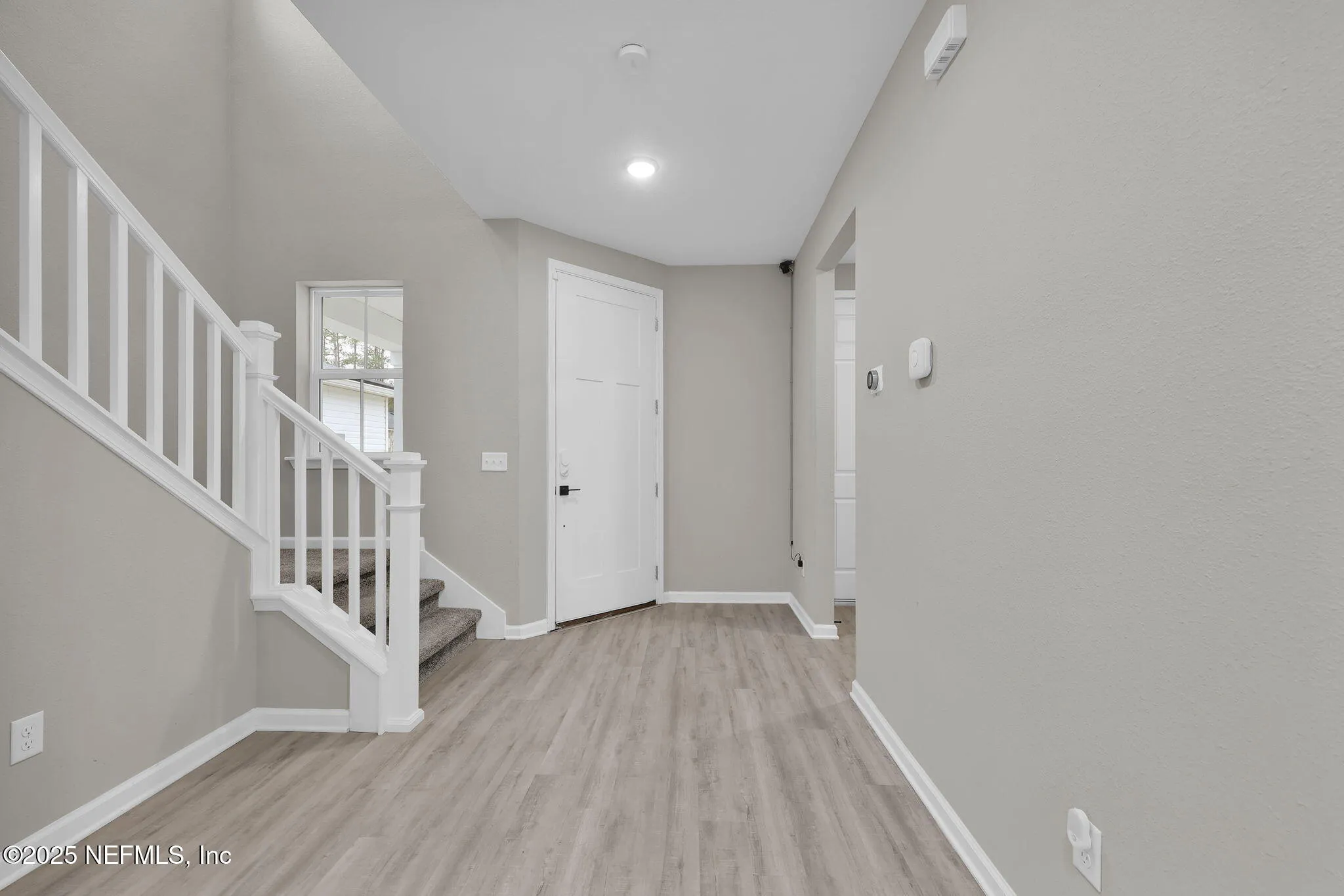 Jacksonville, Florida 32220, United States, 4 Bedrooms Bedrooms, ,3 BathroomsBathrooms,Residential,Active,14825