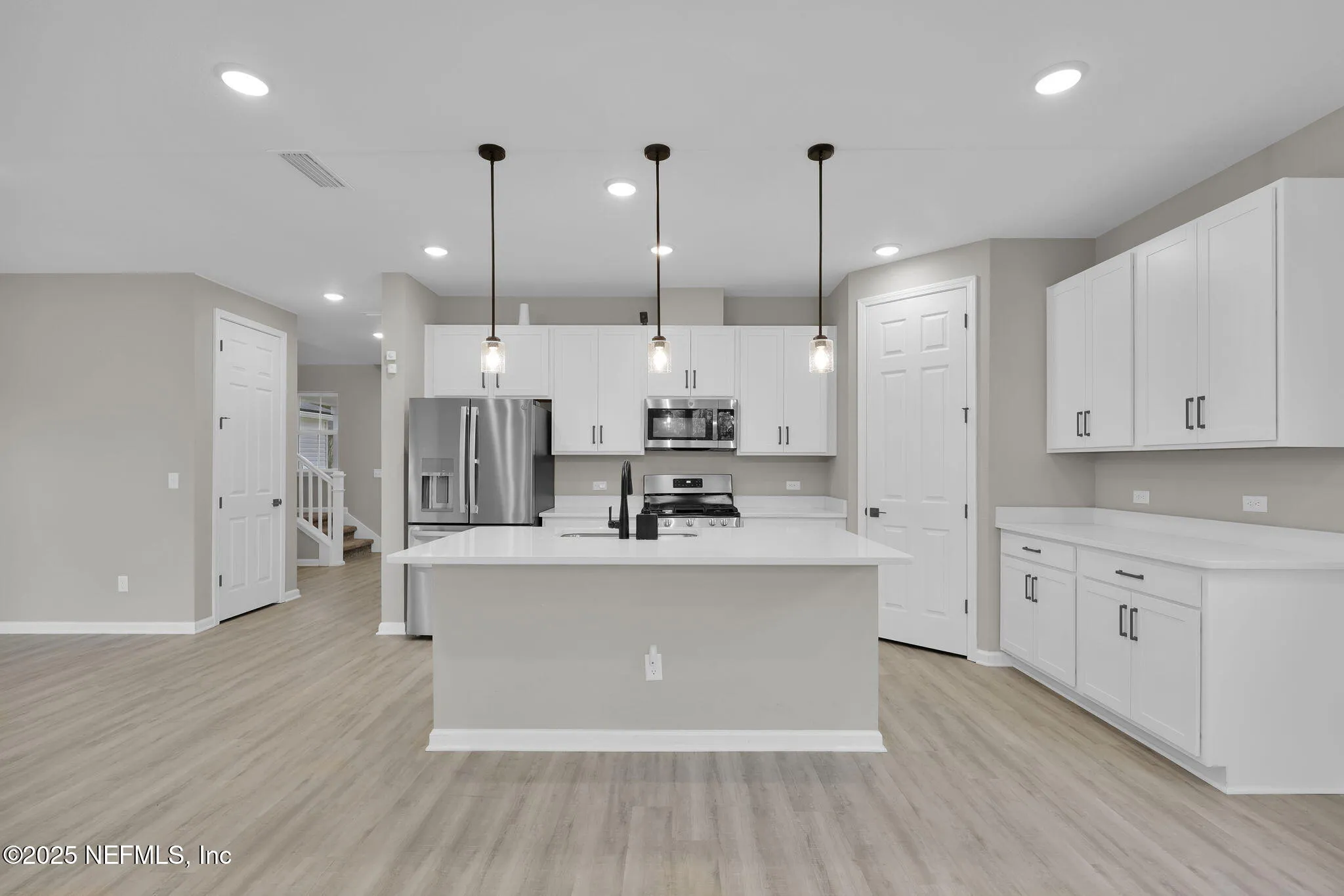 Jacksonville, Florida 32220, United States, 4 Bedrooms Bedrooms, ,3 BathroomsBathrooms,Residential,Active,14825