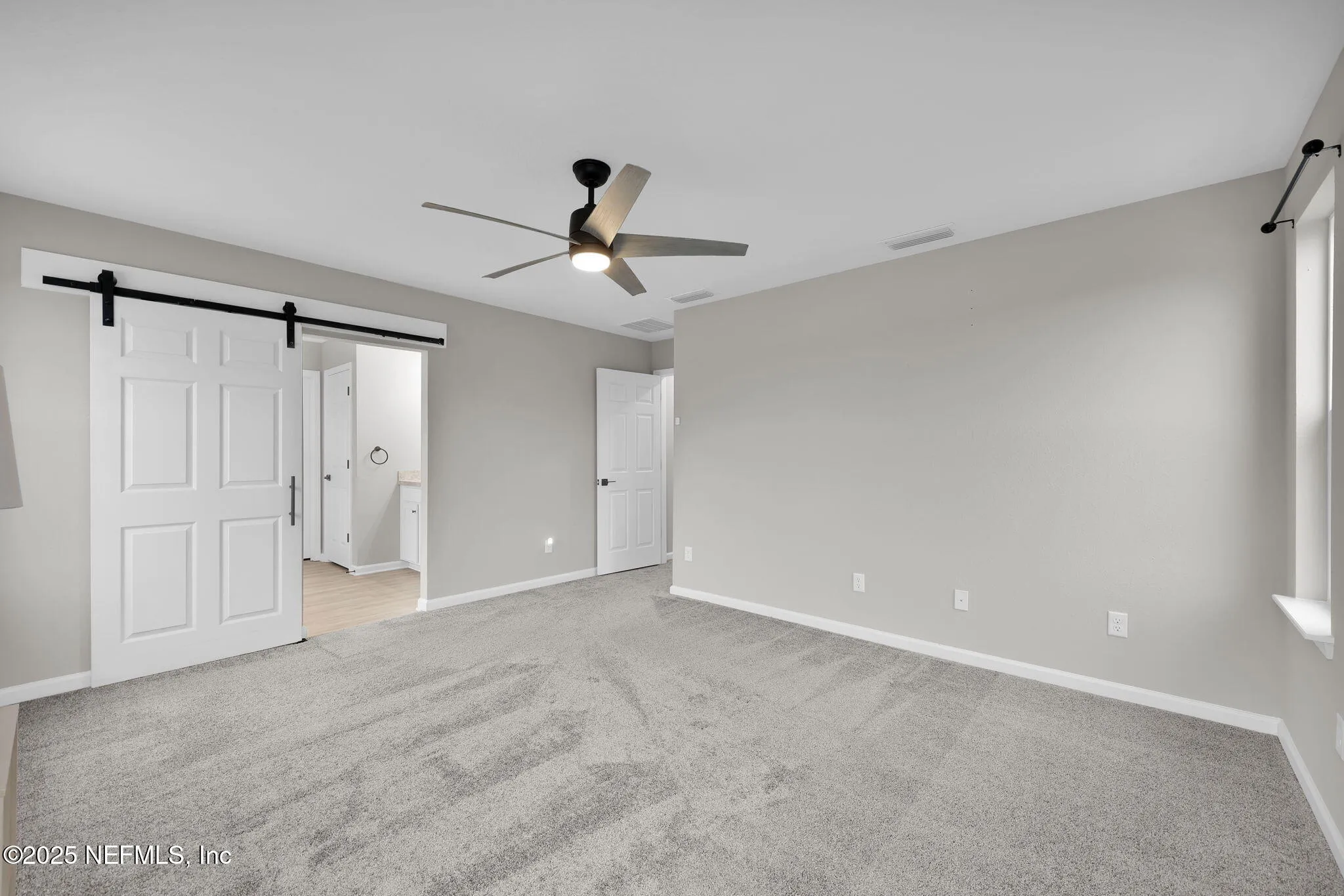 Jacksonville, Florida 32220, United States, 4 Bedrooms Bedrooms, ,3 BathroomsBathrooms,Residential,Active,14825