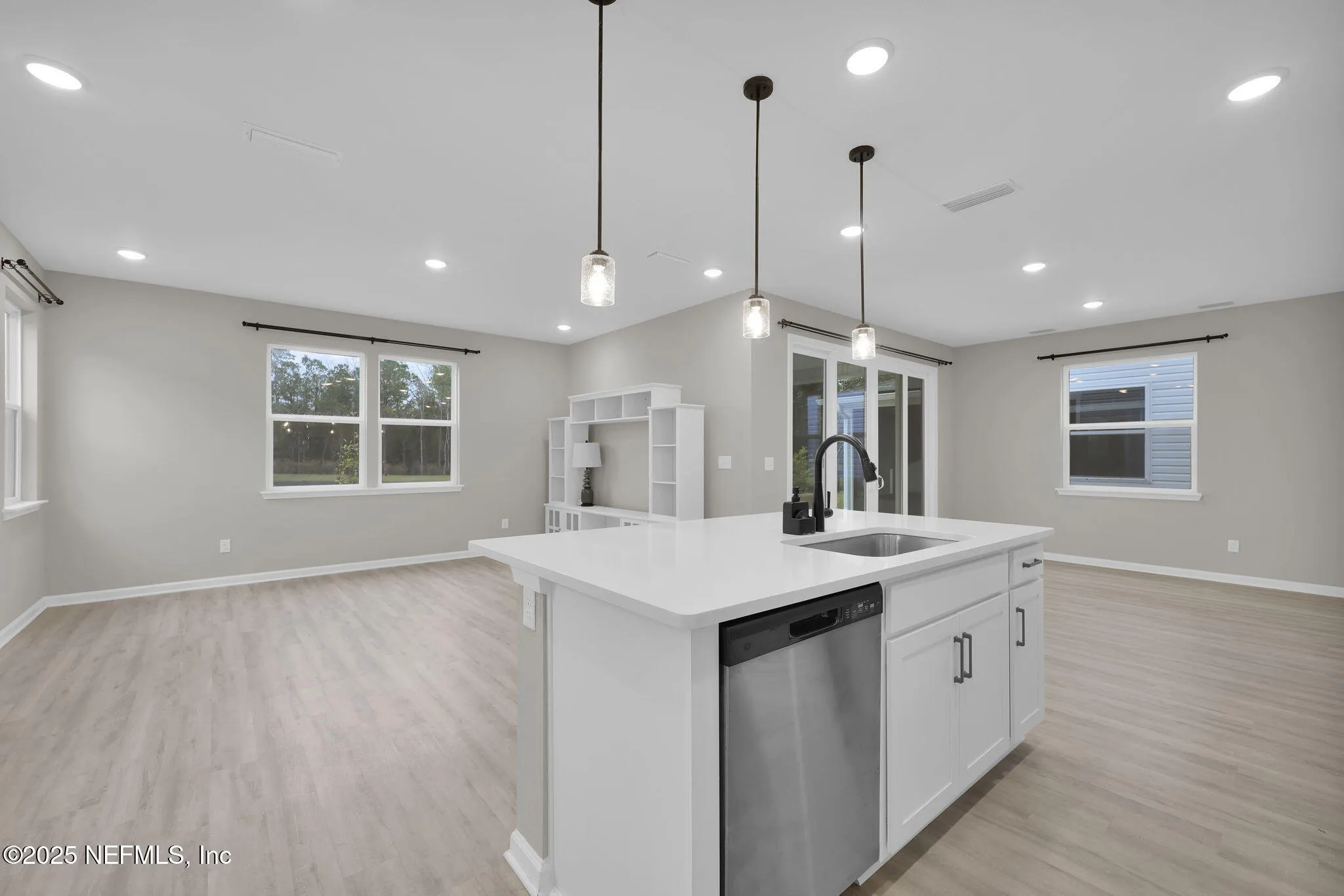 Jacksonville, Florida 32220, United States, 4 Bedrooms Bedrooms, ,3 BathroomsBathrooms,Residential,Active,14825