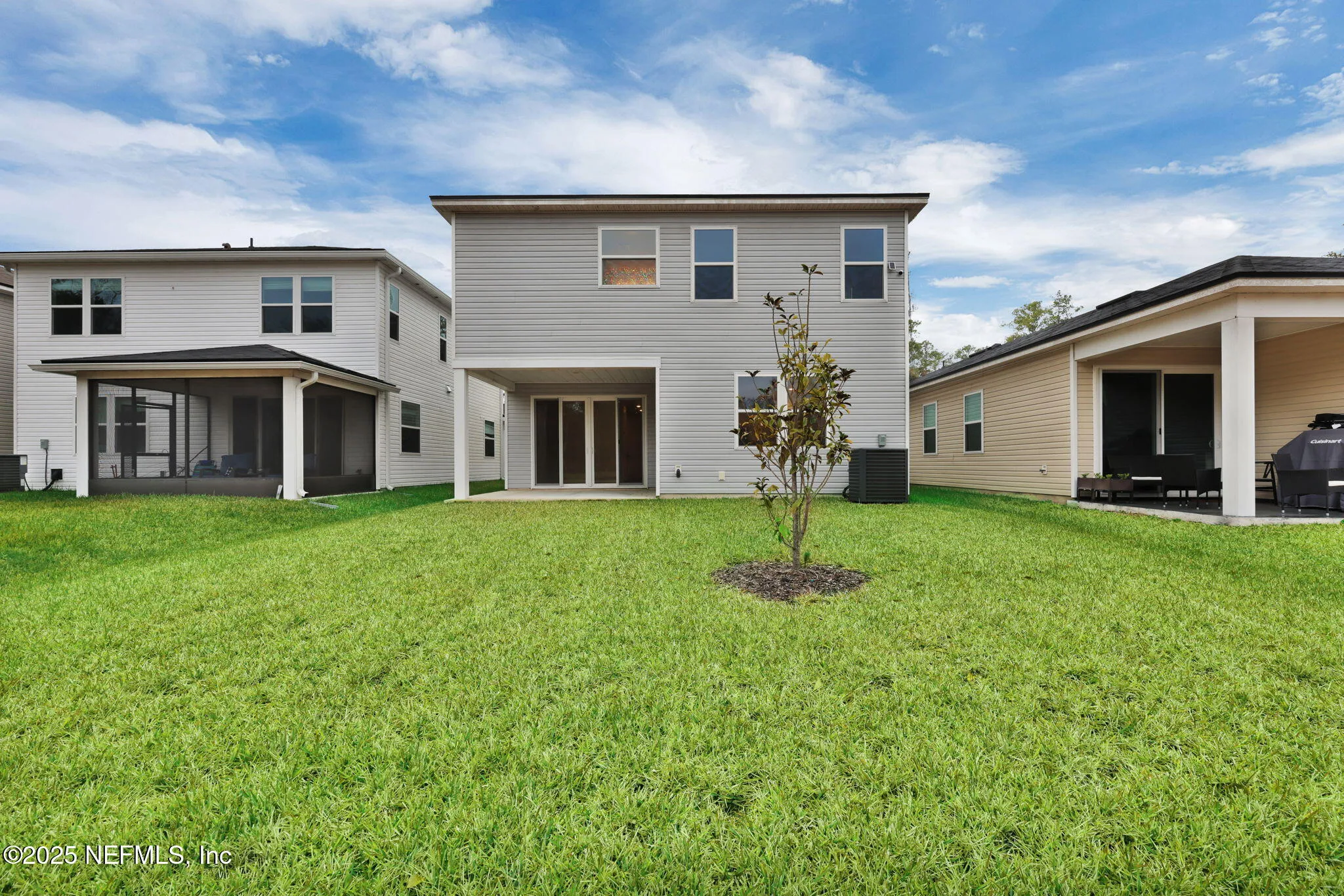 Jacksonville, Florida 32220, United States, 4 Bedrooms Bedrooms, ,3 BathroomsBathrooms,Residential,Active,14825