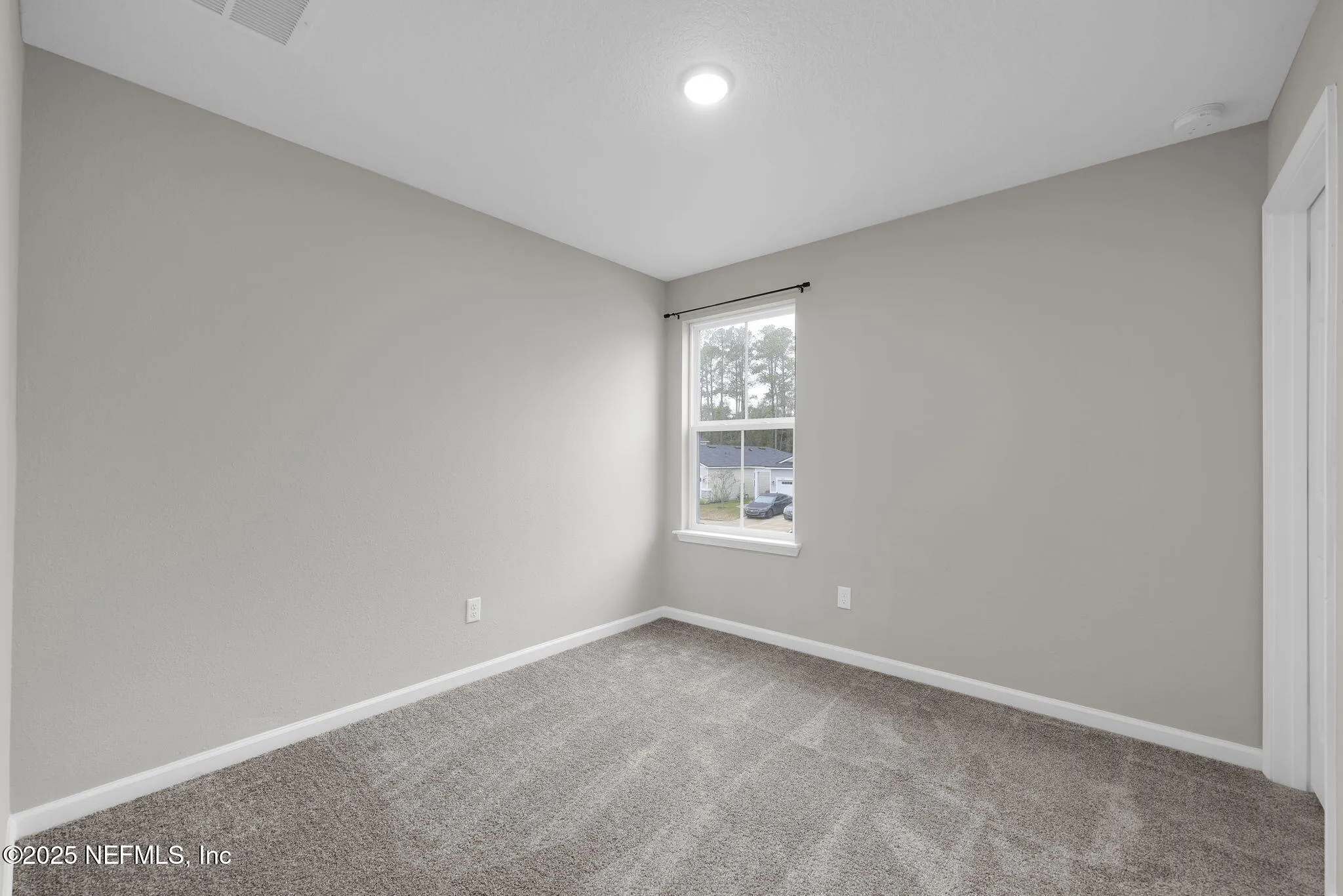 Jacksonville, Florida 32220, United States, 4 Bedrooms Bedrooms, ,3 BathroomsBathrooms,Residential,Active,14825