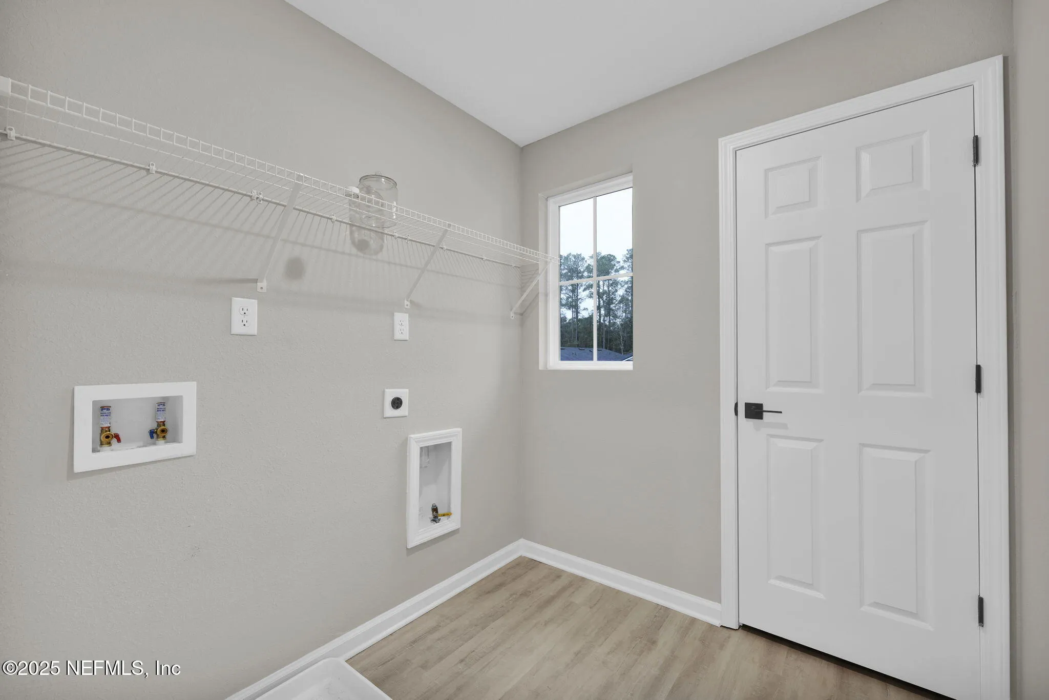 Jacksonville, Florida 32220, United States, 4 Bedrooms Bedrooms, ,3 BathroomsBathrooms,Residential,Active,14825