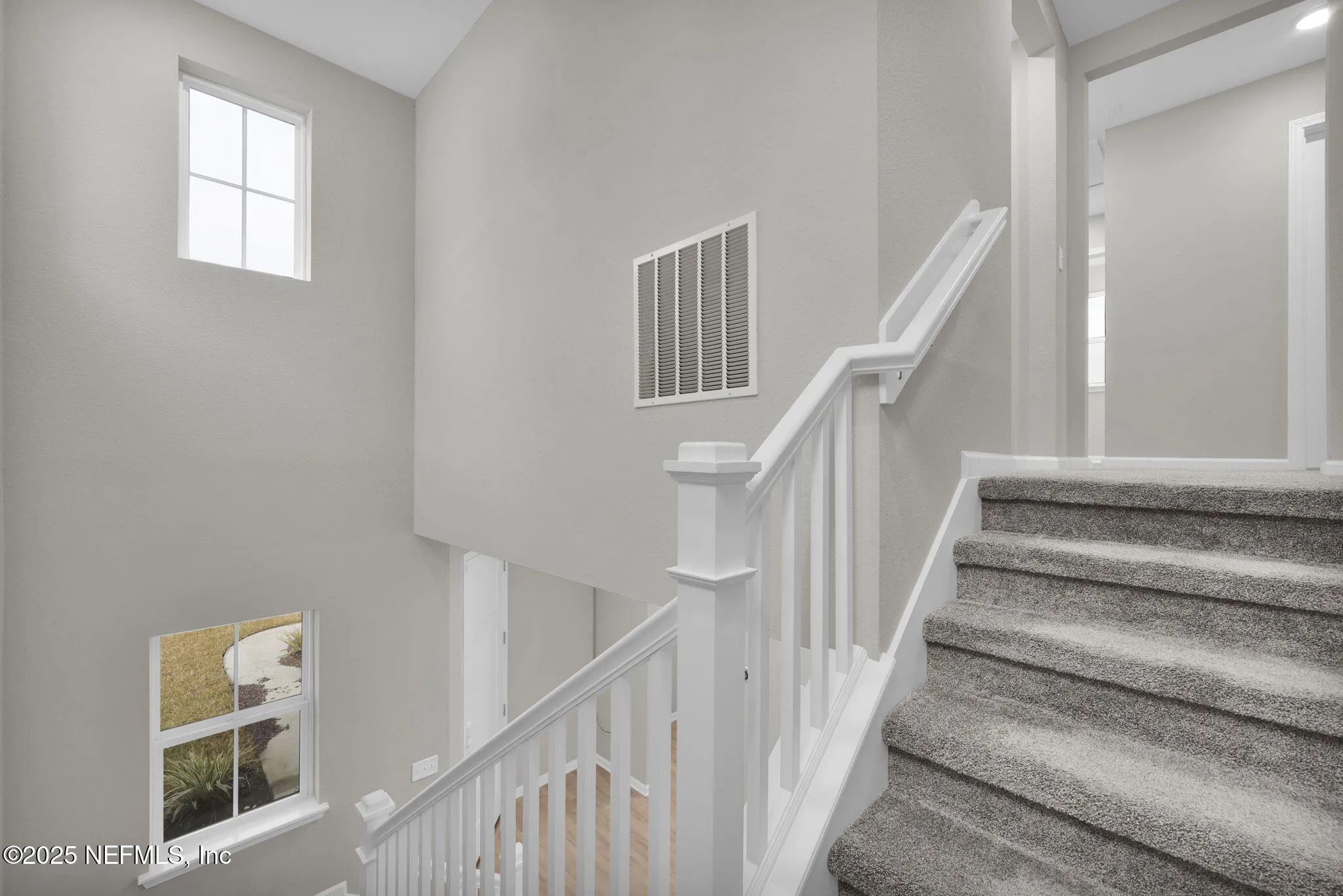 Jacksonville, Florida 32220, United States, 4 Bedrooms Bedrooms, ,3 BathroomsBathrooms,Residential,Active,14825