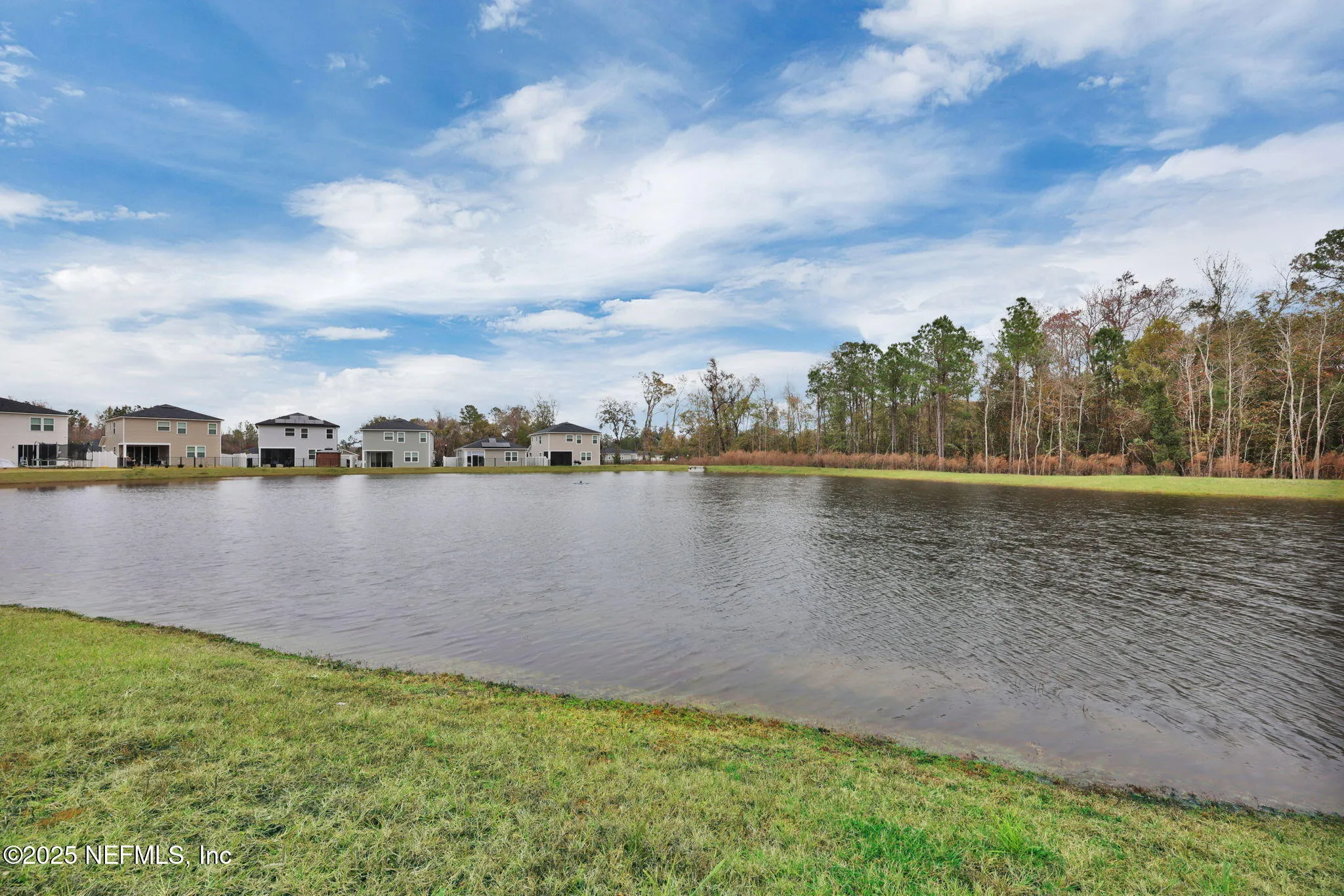 Jacksonville, Florida 32220, United States, 4 Bedrooms Bedrooms, ,3 BathroomsBathrooms,Residential,Active,14825