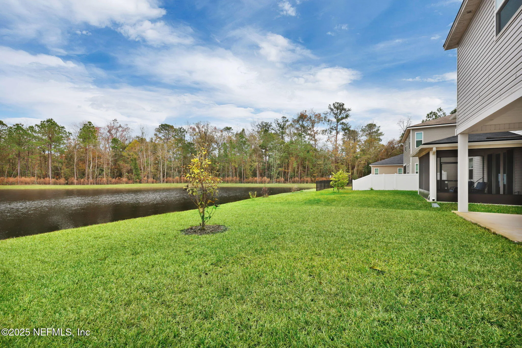 Jacksonville, Florida 32220, United States, 4 Bedrooms Bedrooms, ,3 BathroomsBathrooms,Residential,Active,14825