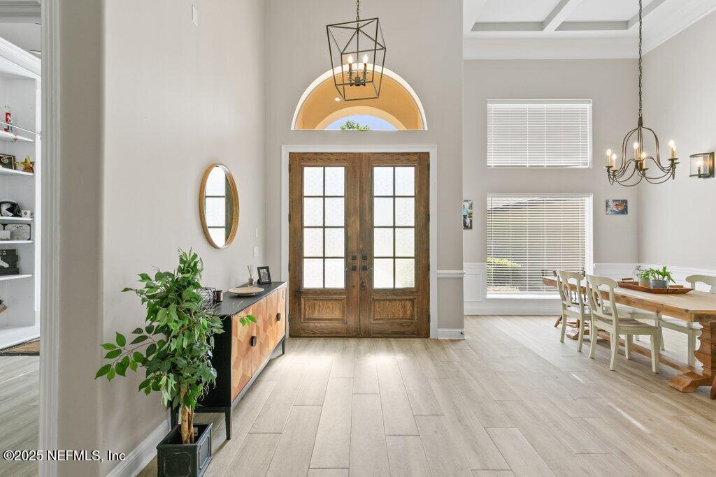 2676 COUNTRY SIDE Drive