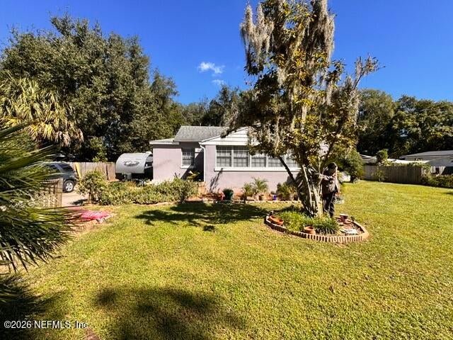 1801 VALENCIA Drive