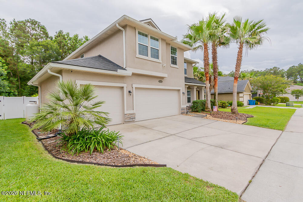 16284 HUNTERS HOLLOW Trail
