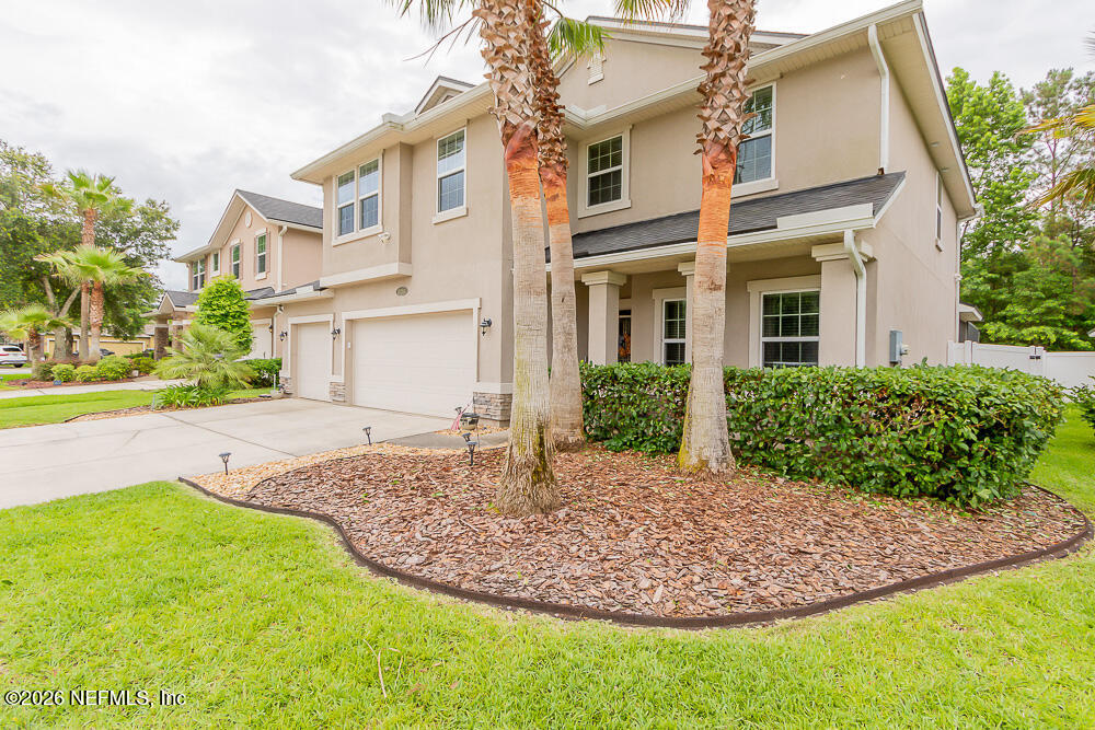 16284 HUNTERS HOLLOW Trail