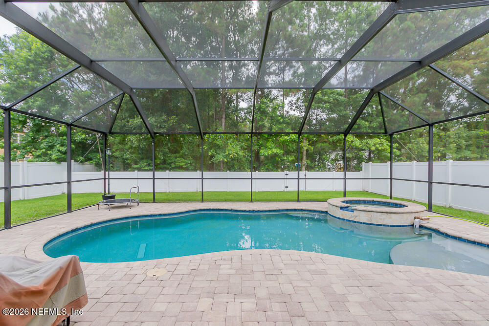 16284 HUNTERS HOLLOW Trail