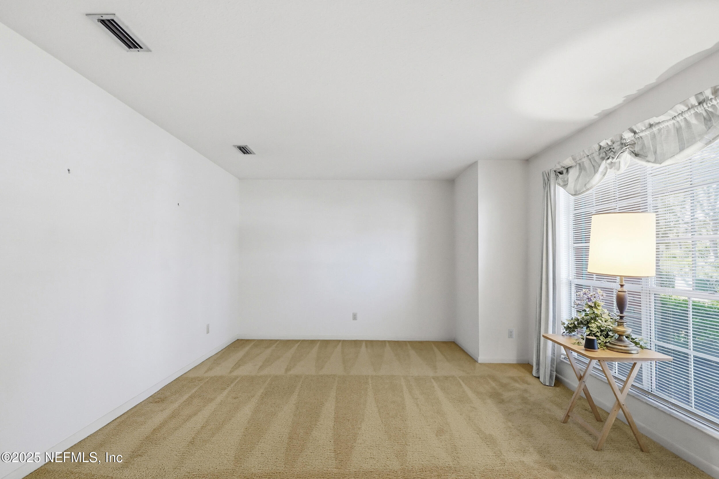 4073 BIG HOLLOW Lane