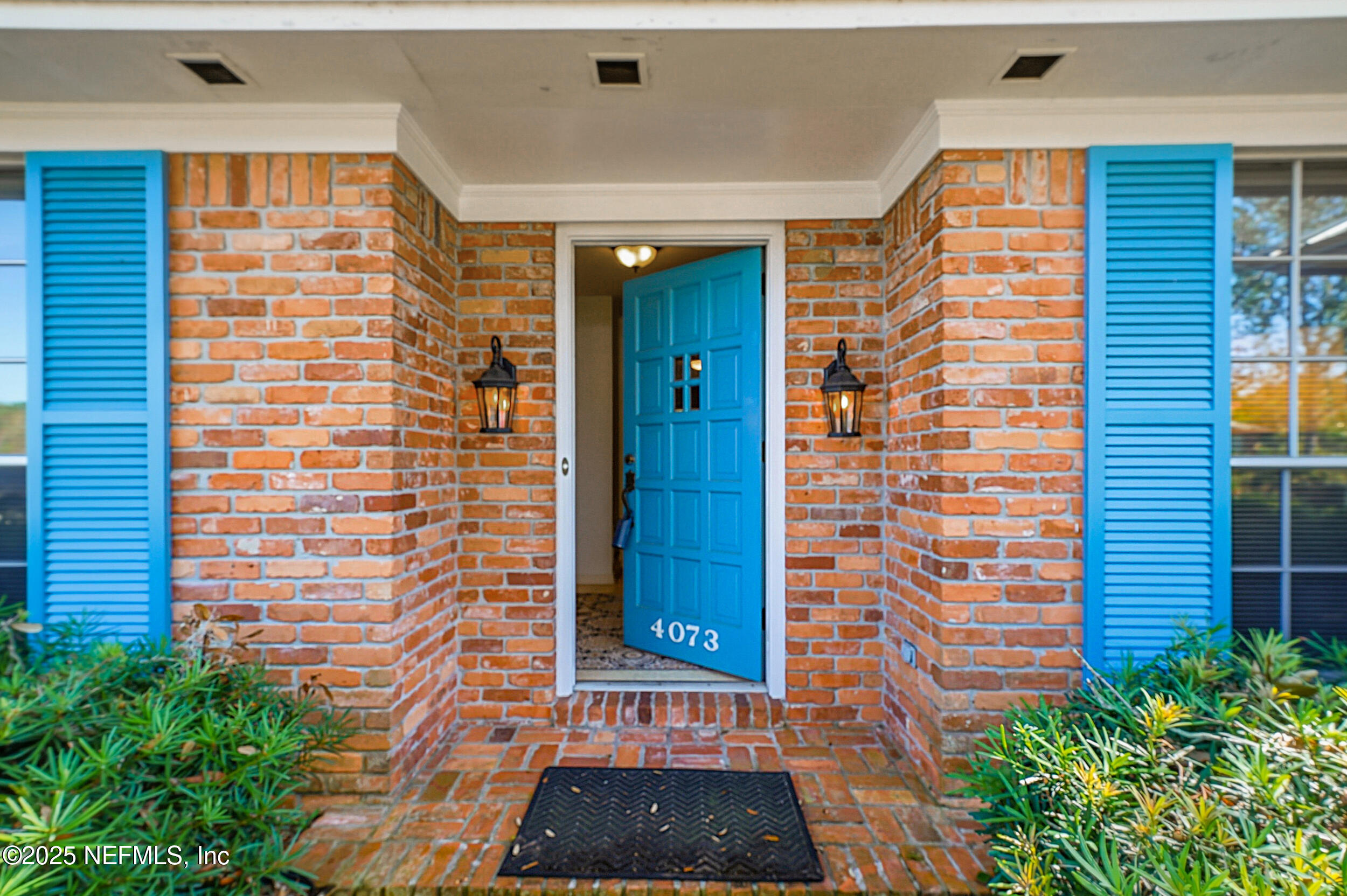 4073 BIG HOLLOW Lane