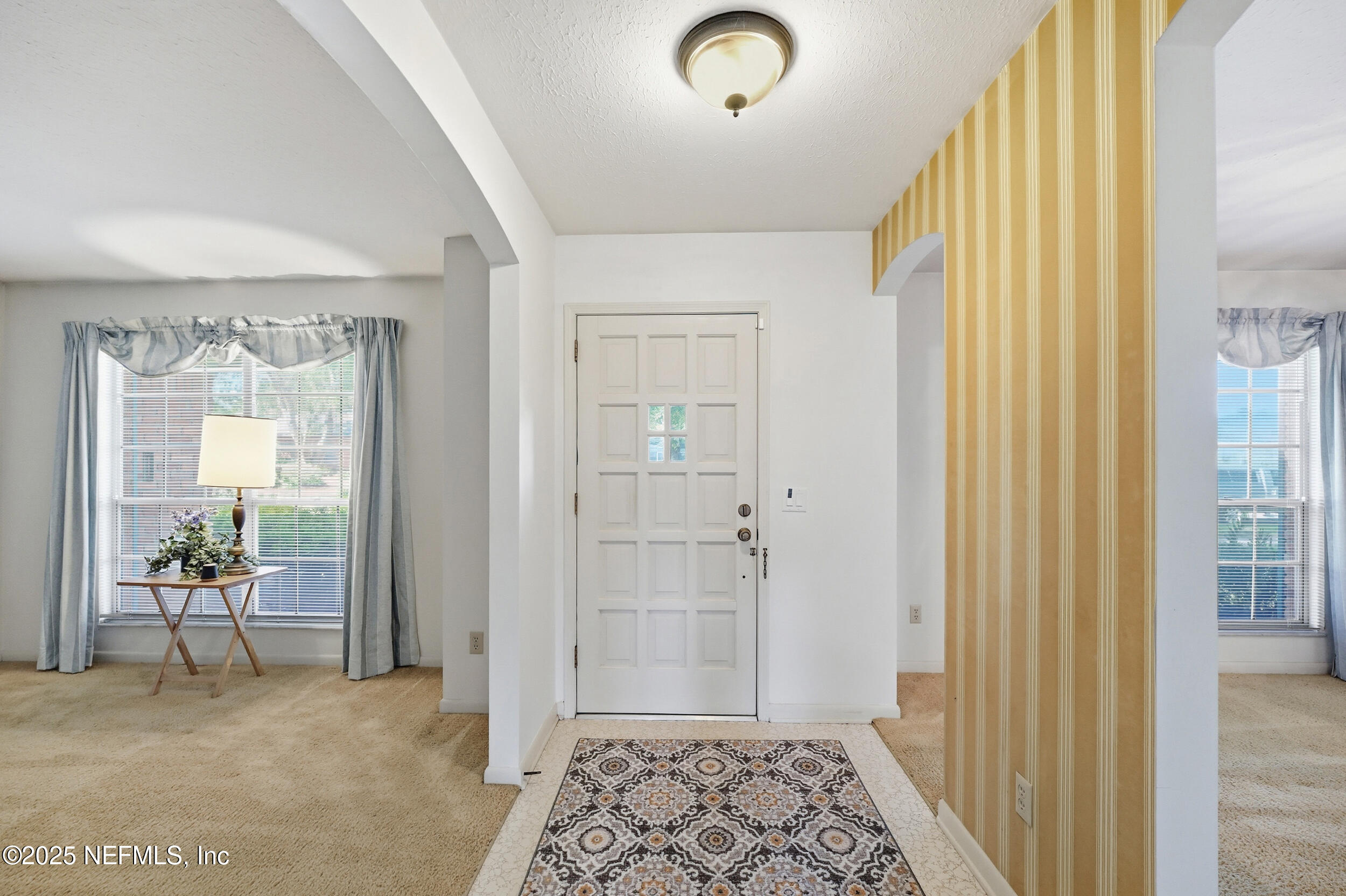 4073 BIG HOLLOW Lane