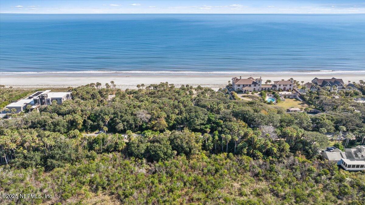 955 PONTE VEDRA Boulevard