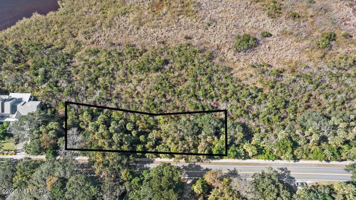 955 PONTE VEDRA Boulevard