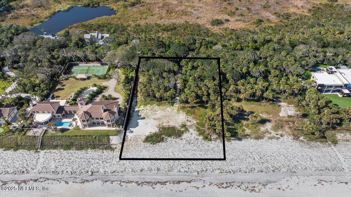 955 PONTE VEDRA Boulevard