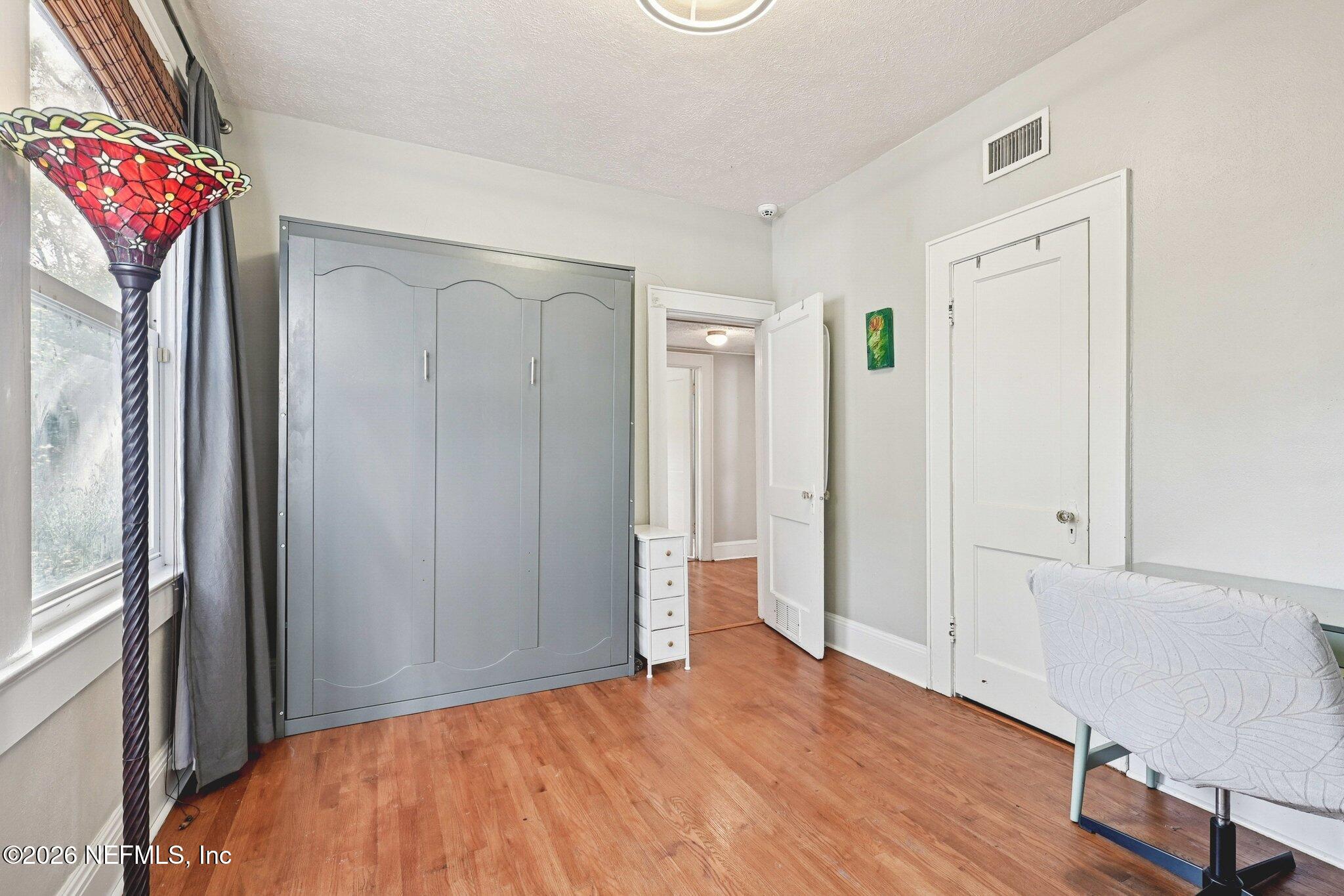 1021 OLD HICKORY Road