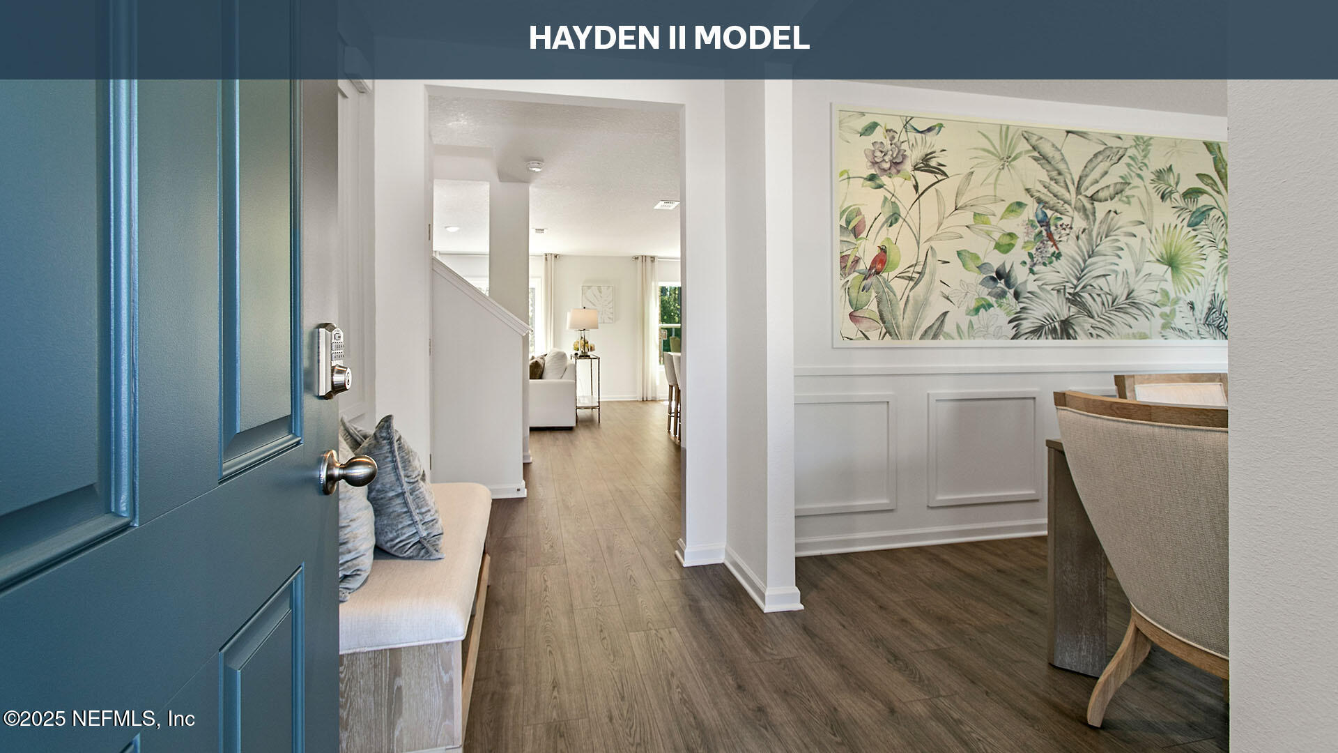 12408 GREAT EAGLE Road