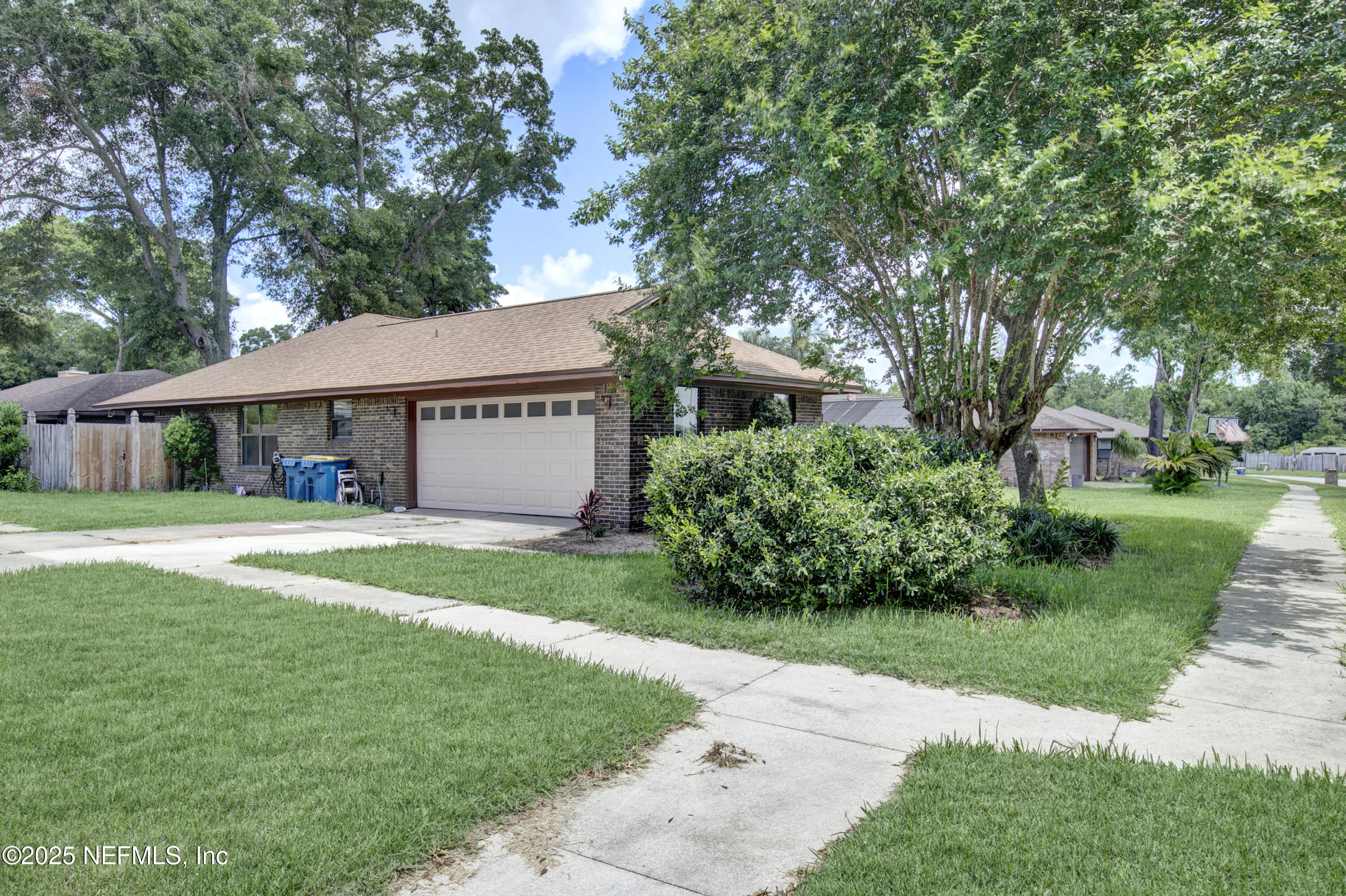 2210 BROADWATER Drive