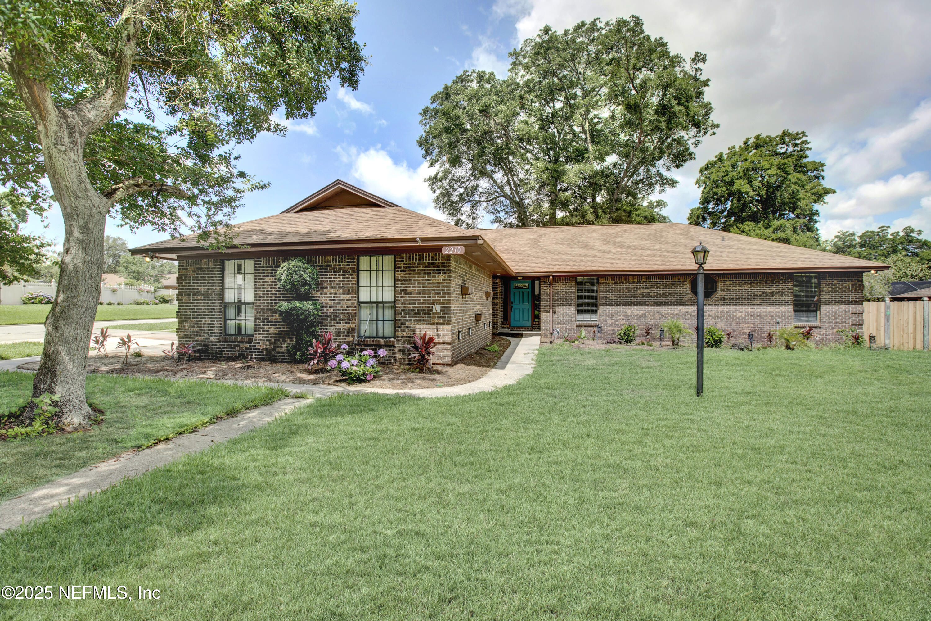 2210 BROADWATER Drive