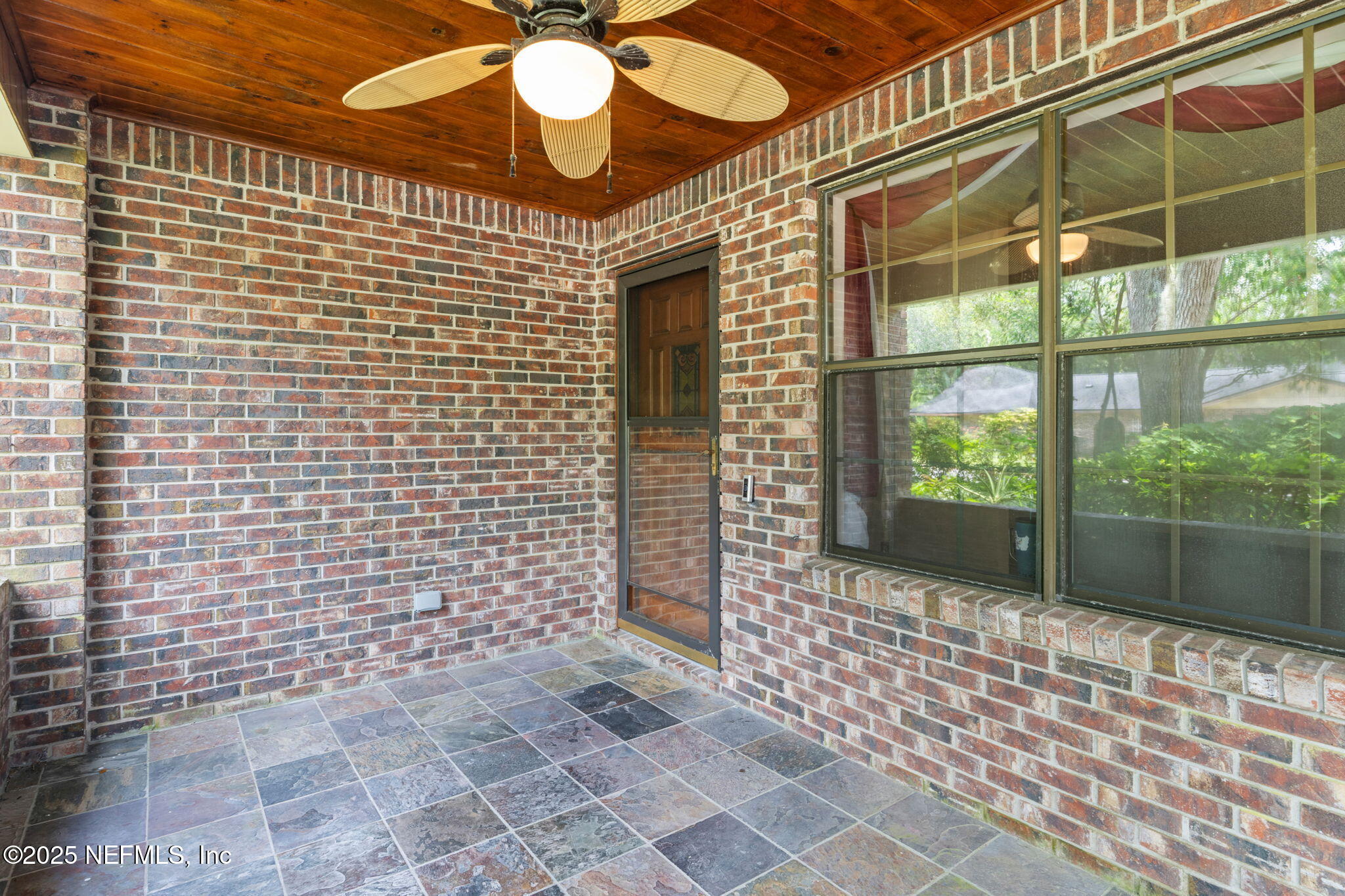 104 DOGWOOD Drive
