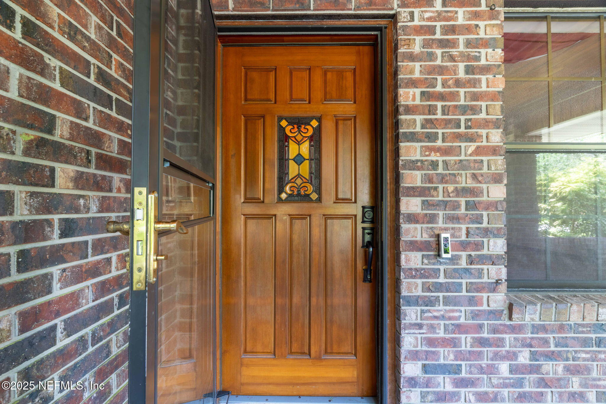 104 DOGWOOD Drive