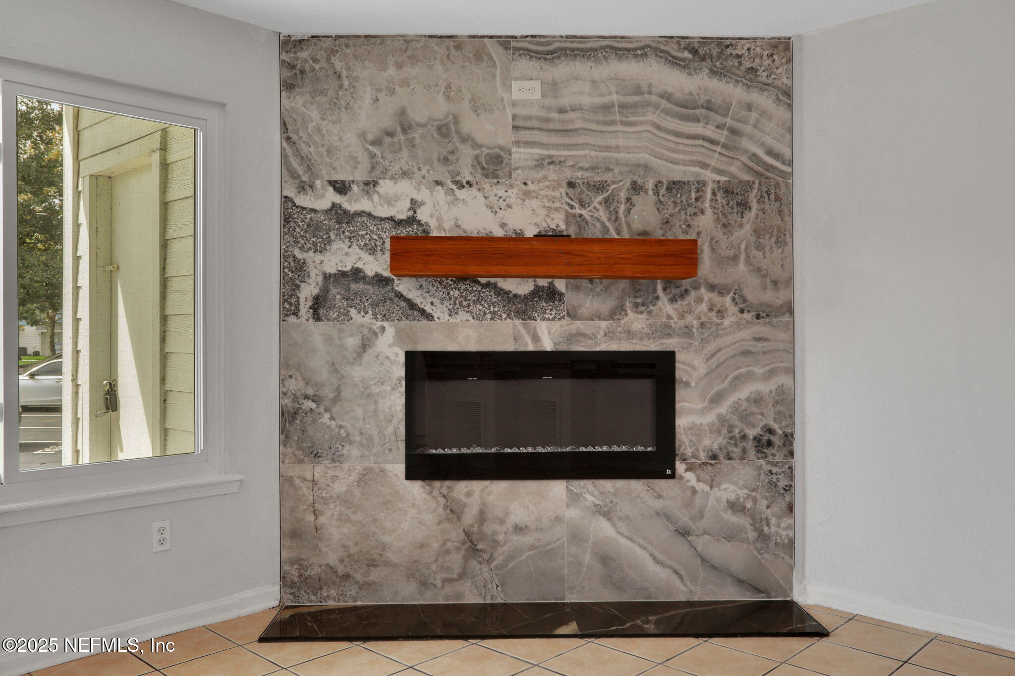 791 ASSISI Lane 1704