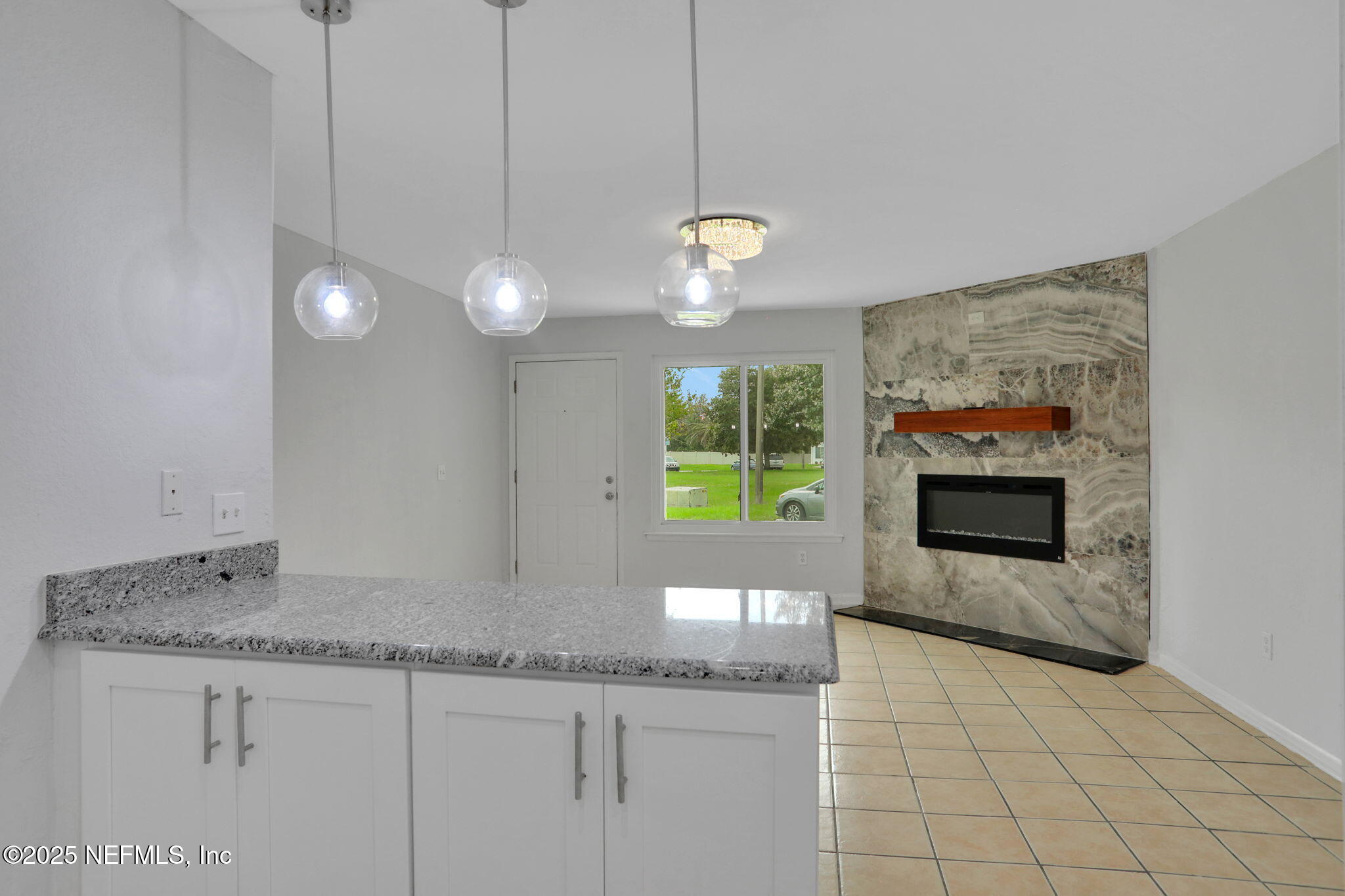 791 ASSISI Lane 1704