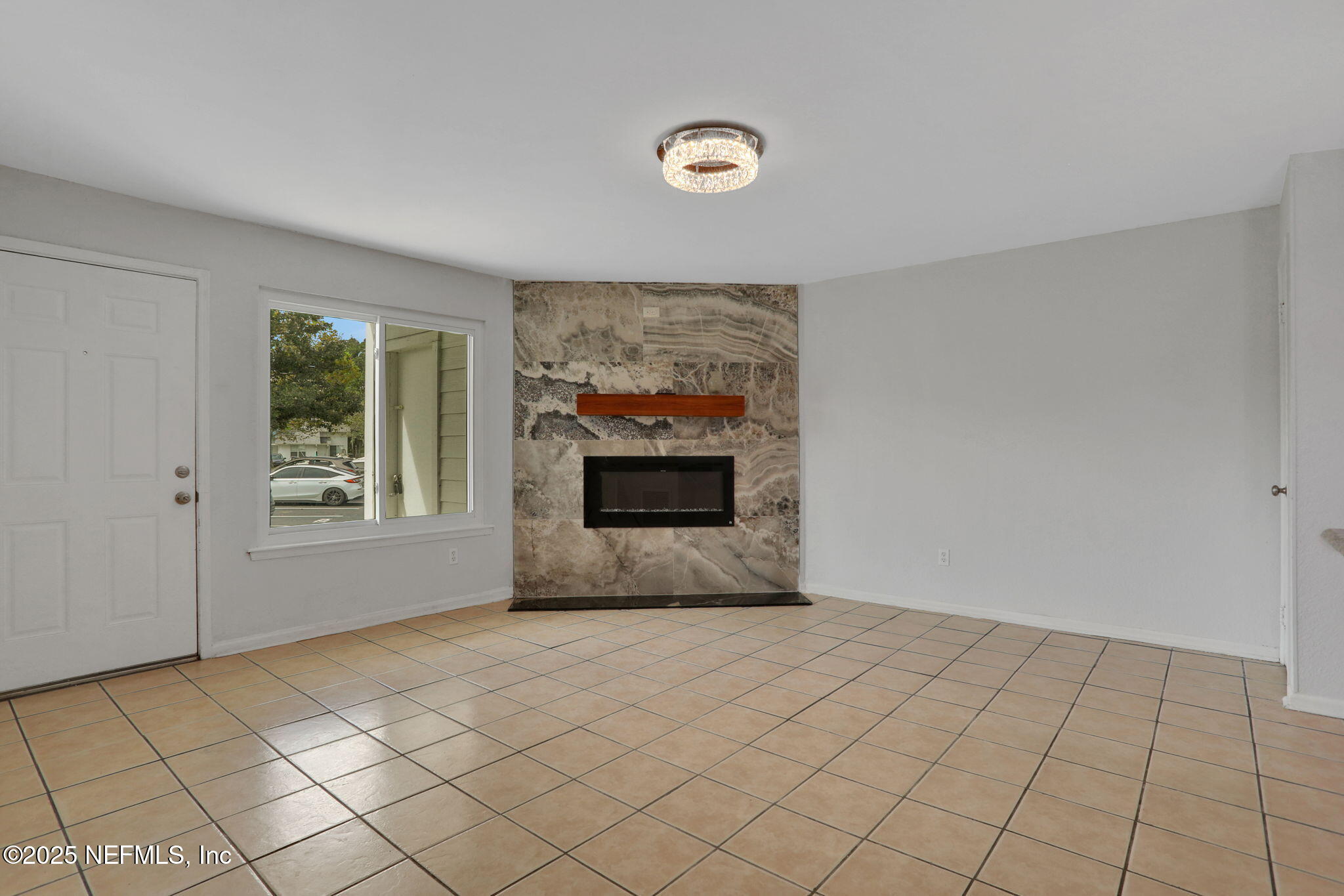 791 ASSISI Lane 1704