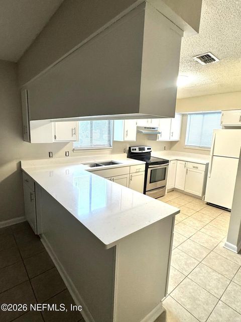Photo of 4215 WINDERGATE Drive, Jacksonville, FL 32257 (MLS # 2144801)