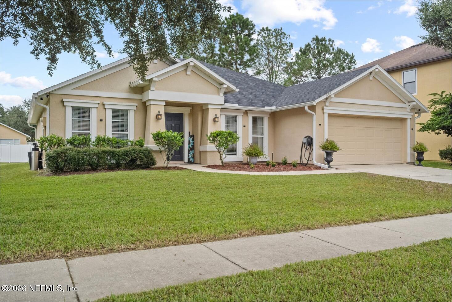 650 WAKEVIEW Drive