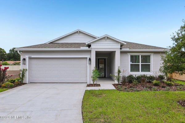 1083 WELDA LN, JACKSONVILLE, FL 32221 - Image 1dcddf221f2a44530ecd42b53eab8bbe/707273247