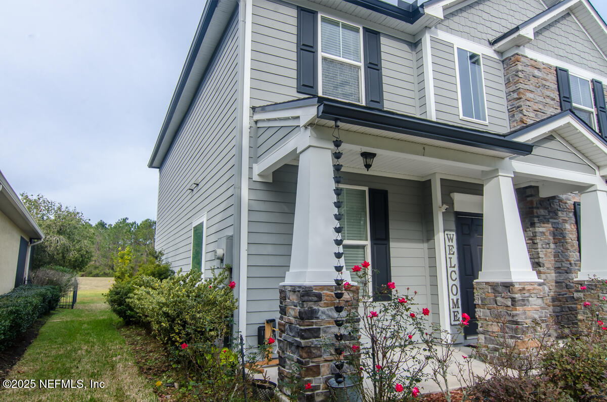 1468 SHADOW CREEK Drive