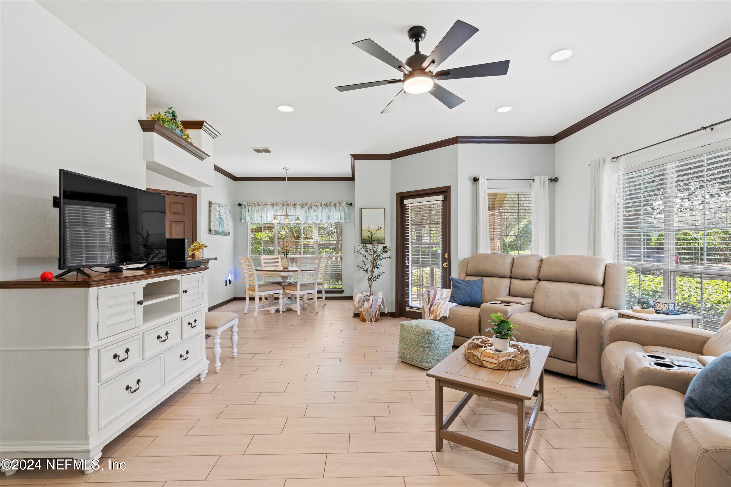10961 BURNT MILL Road 1311