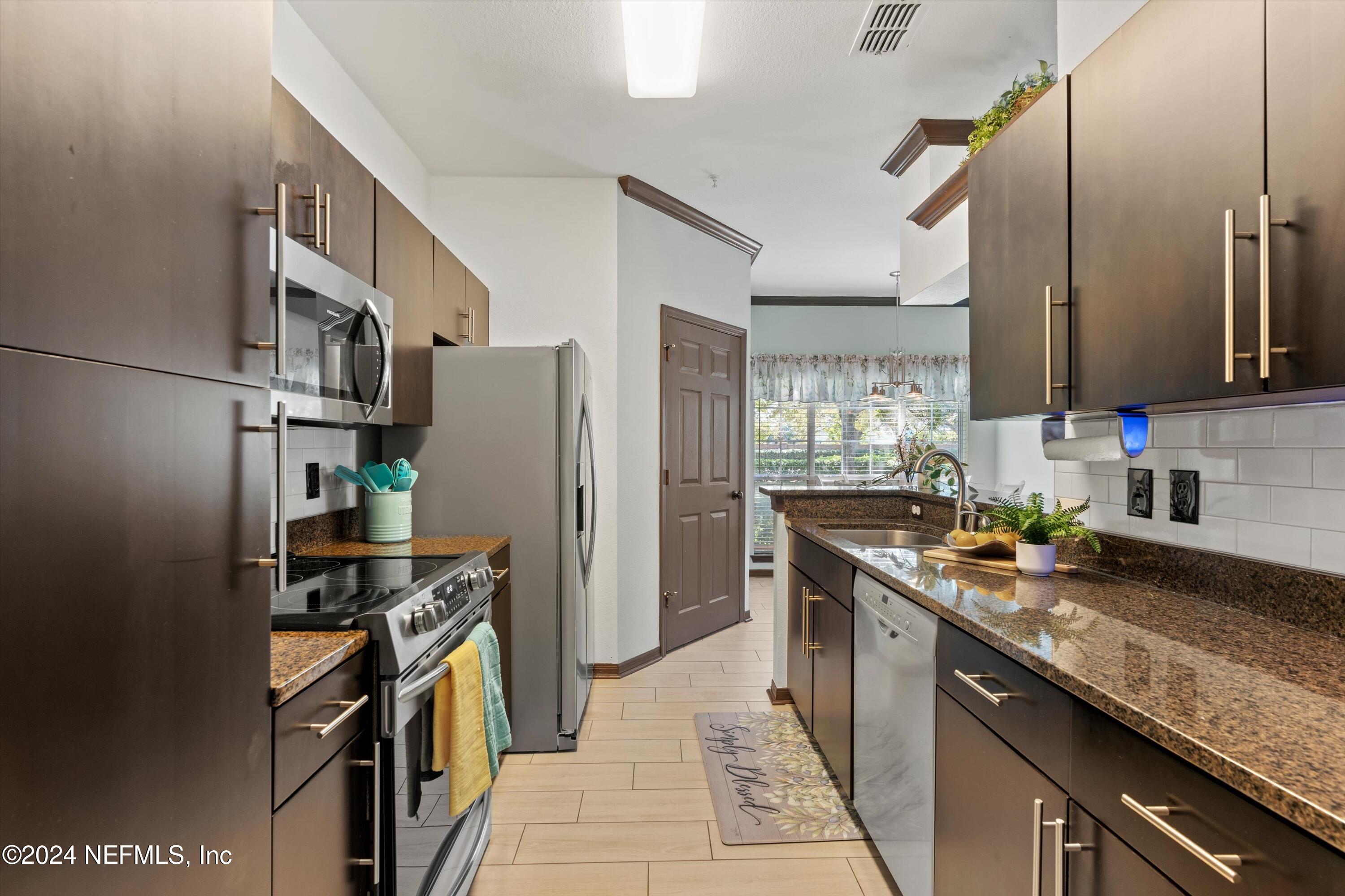 10961 BURNT MILL Road 1311