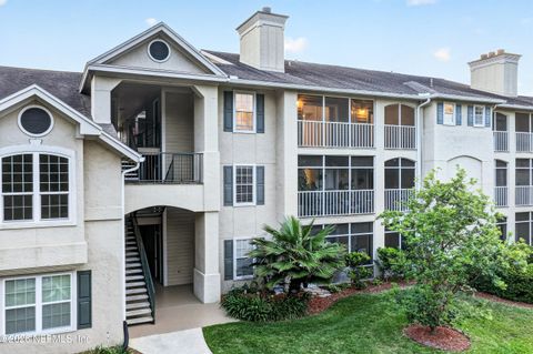 Photo of 100 IRONWOOD Drive #133, Ponte Vedra Beach, FL 32082 (MLS # 2144579)