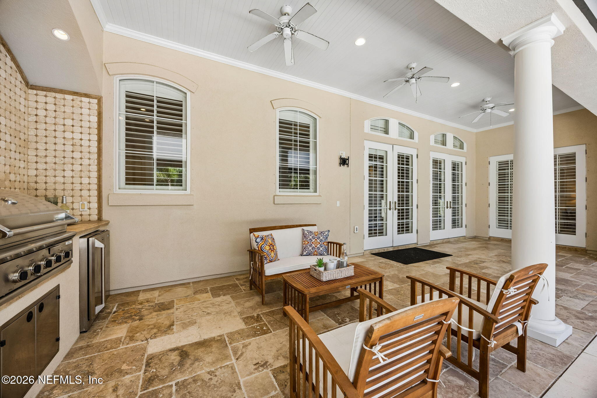12838 Brodick Ct, Jacksonville, FL, 32224, USA, 4 Bedrooms Bedrooms, ,5 BathroomsBathrooms,Residential,Active,12838 Brodick Ct,2144734