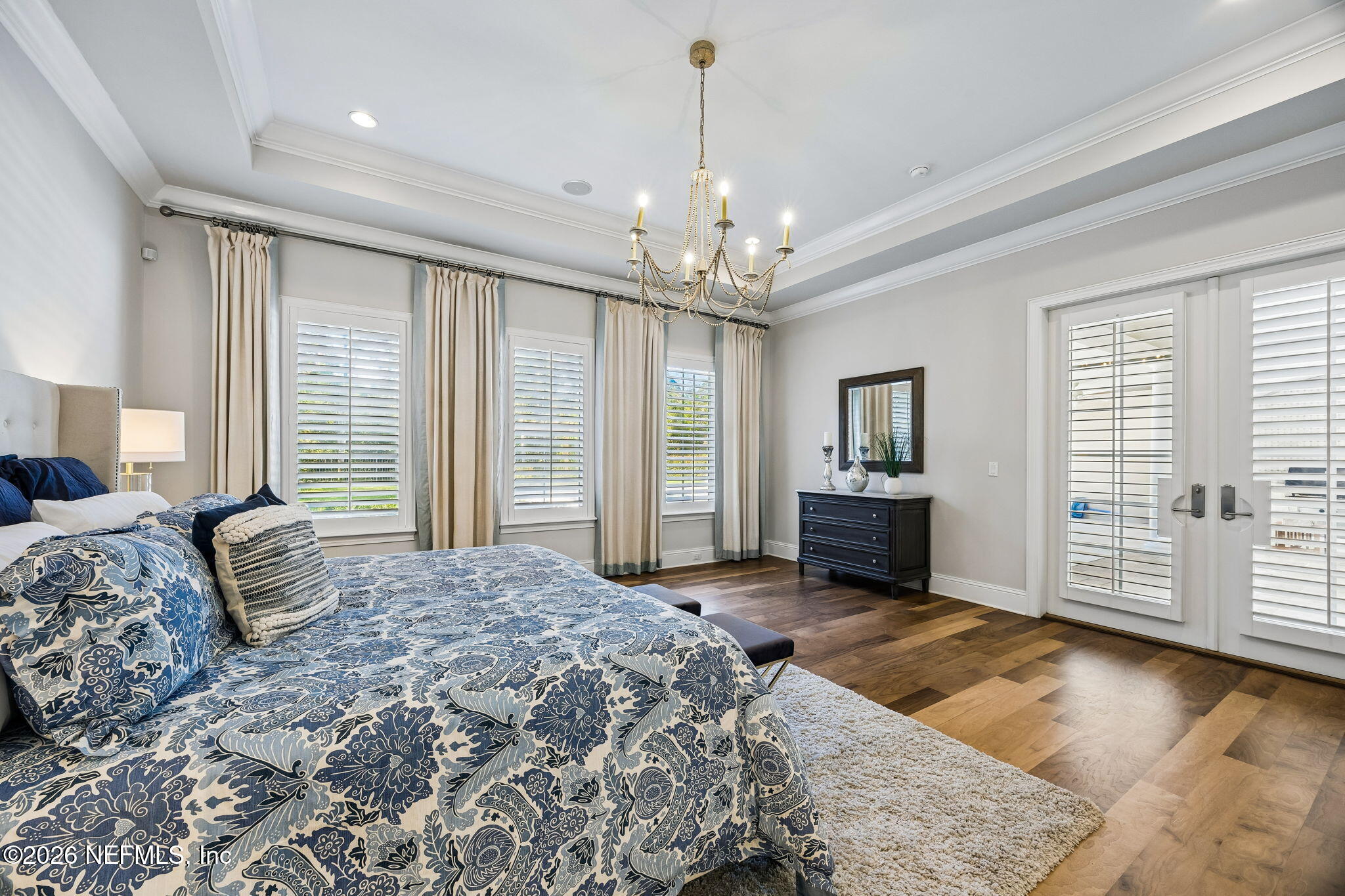 12838 Brodick Ct, Jacksonville, FL, 32224, USA, 4 Bedrooms Bedrooms, ,5 BathroomsBathrooms,Residential,Active,12838 Brodick Ct,2144734