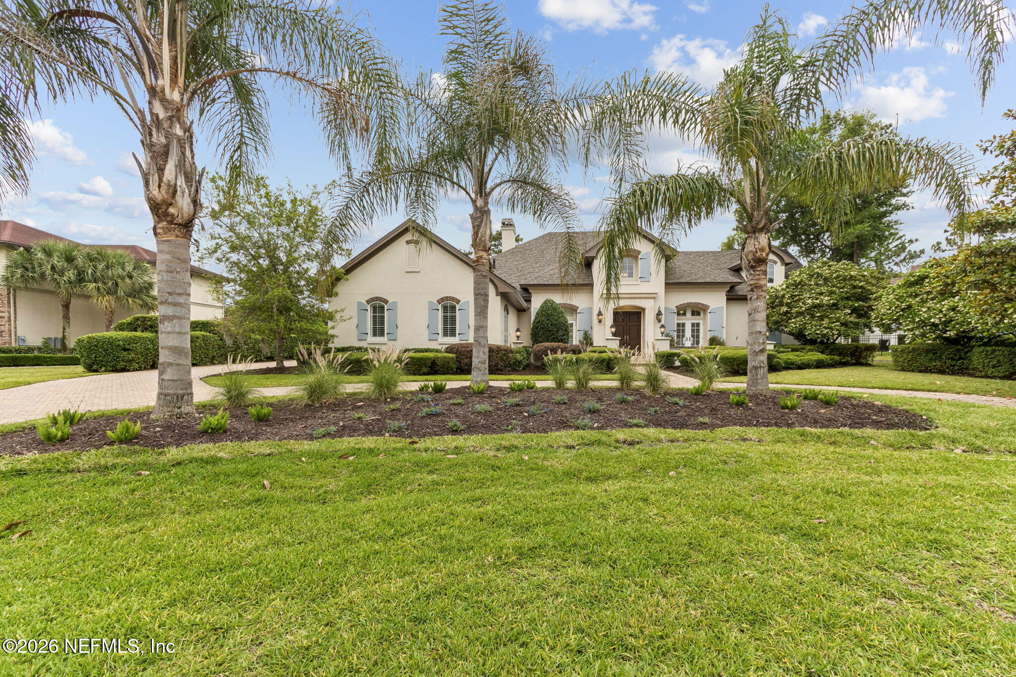 Jacksonville, Florida, 32224, United States, 4 Bedrooms Bedrooms, ,5 BathroomsBathrooms,Residential,Active,2045527