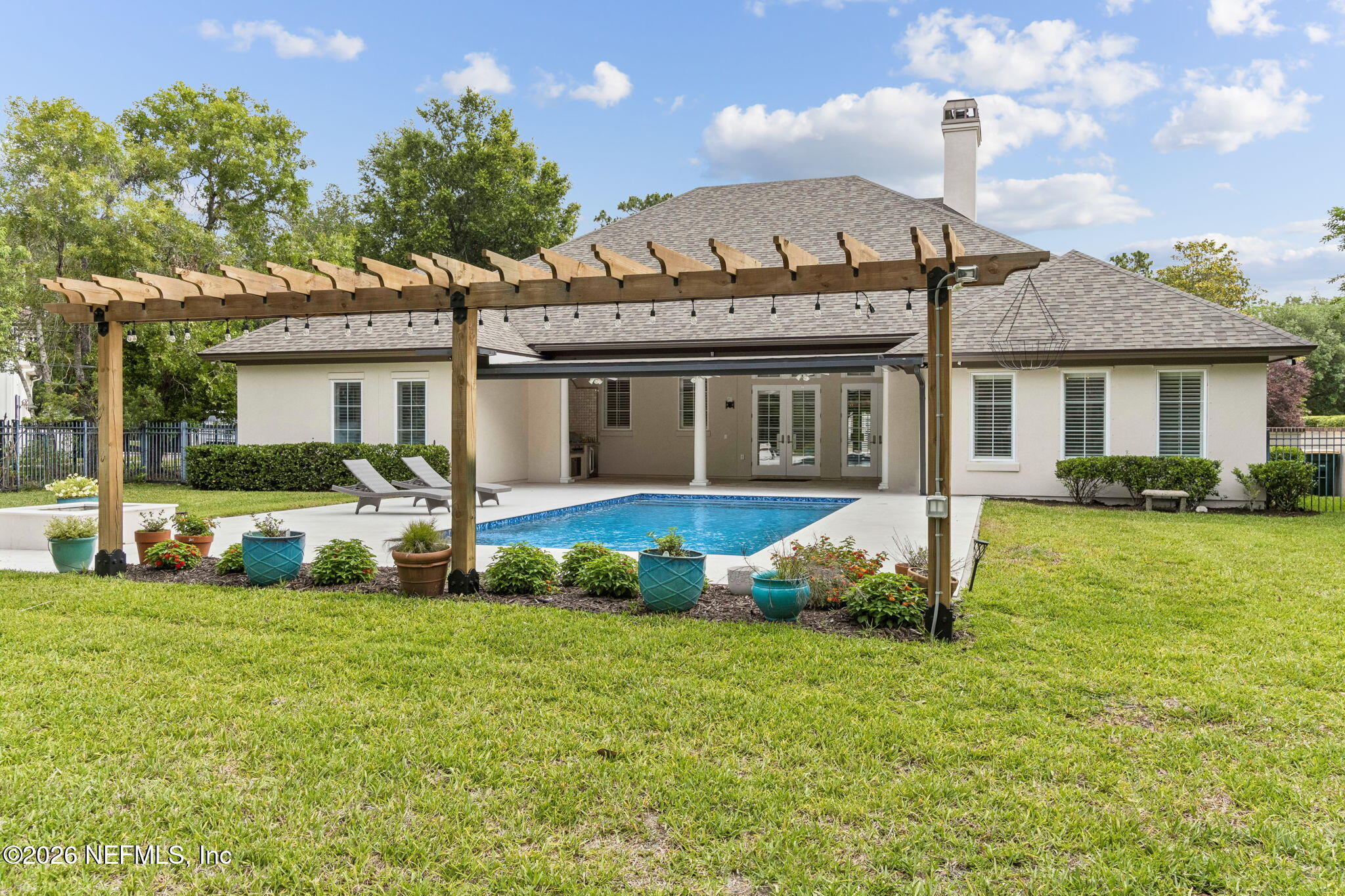 Jacksonville, Florida, 32224, United States, 4 Bedrooms Bedrooms, ,5 BathroomsBathrooms,Residential,Active,2045527