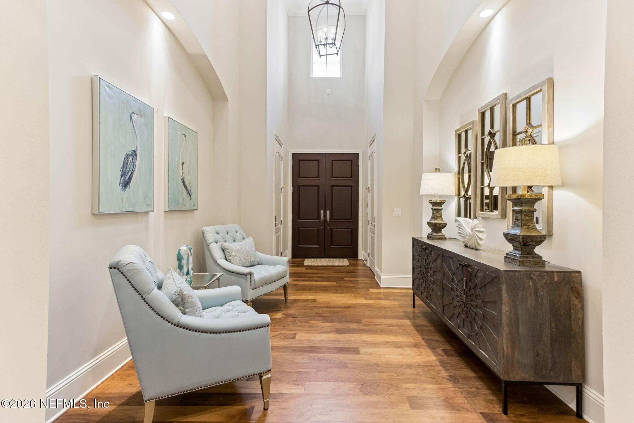 Jacksonville, Florida, 32224, United States, 4 Bedrooms Bedrooms, ,5 BathroomsBathrooms,Residential,Active,2045527