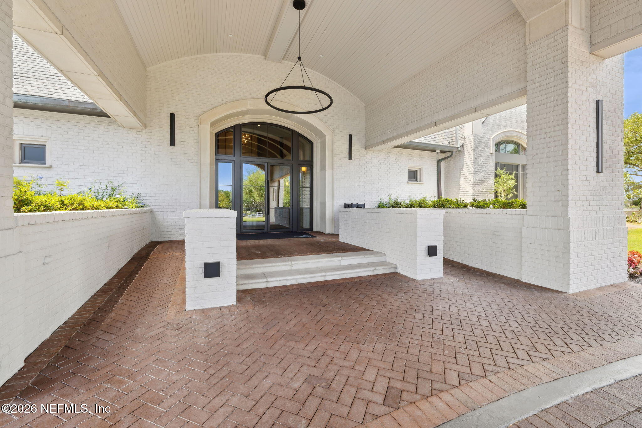 Jacksonville, Florida, 32224, United States, 4 Bedrooms Bedrooms, ,5 BathroomsBathrooms,Residential,Active,2045527