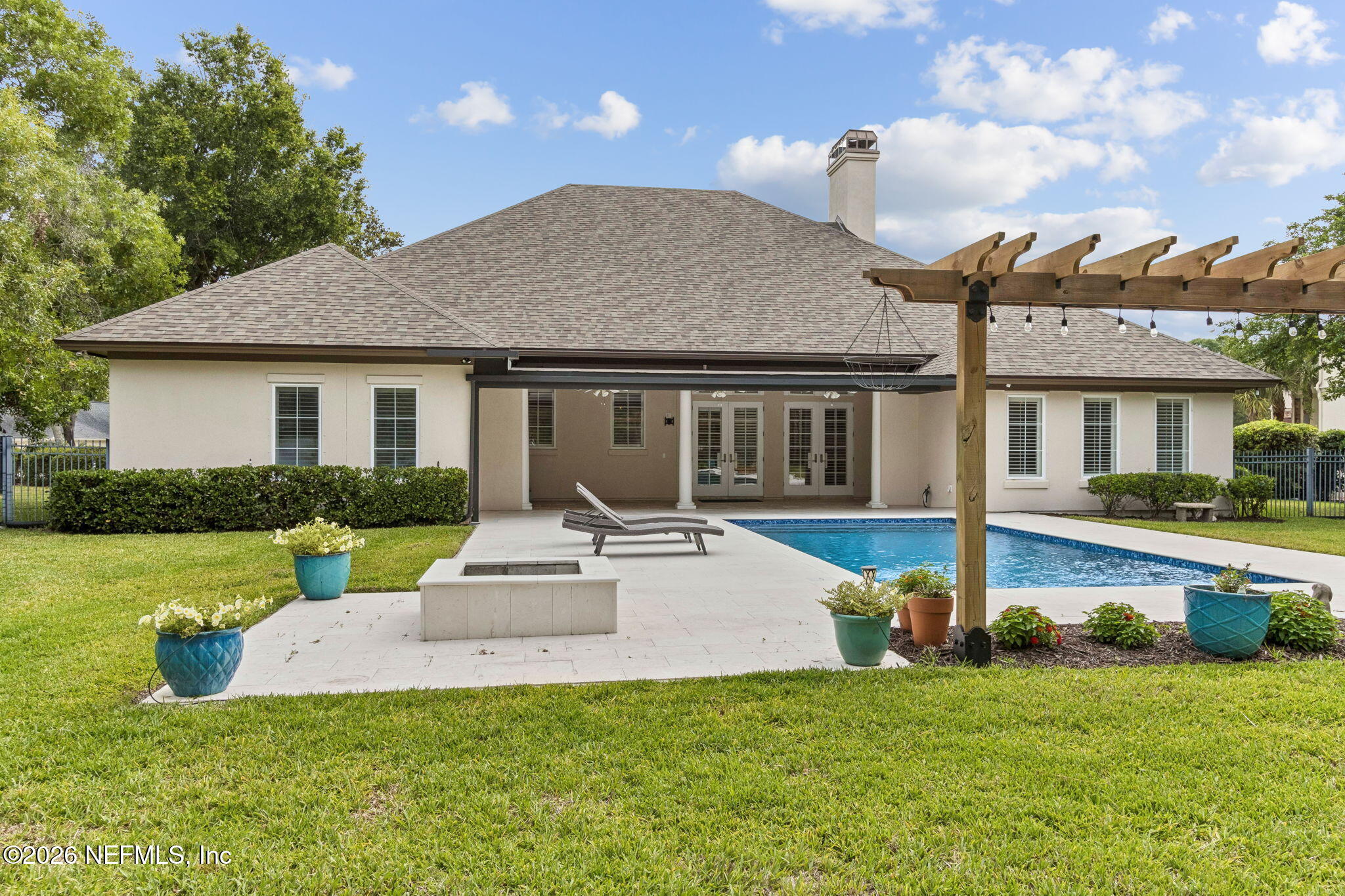 Jacksonville, Florida, 32224, United States, 4 Bedrooms Bedrooms, ,5 BathroomsBathrooms,Residential,Active,2045527