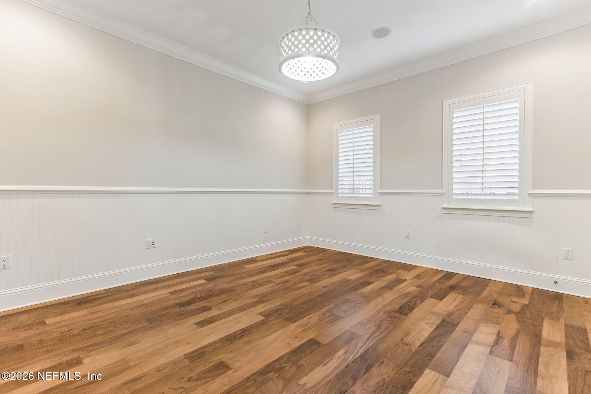 Jacksonville, Florida, 32224, United States, 4 Bedrooms Bedrooms, ,5 BathroomsBathrooms,Residential,Active,2045527