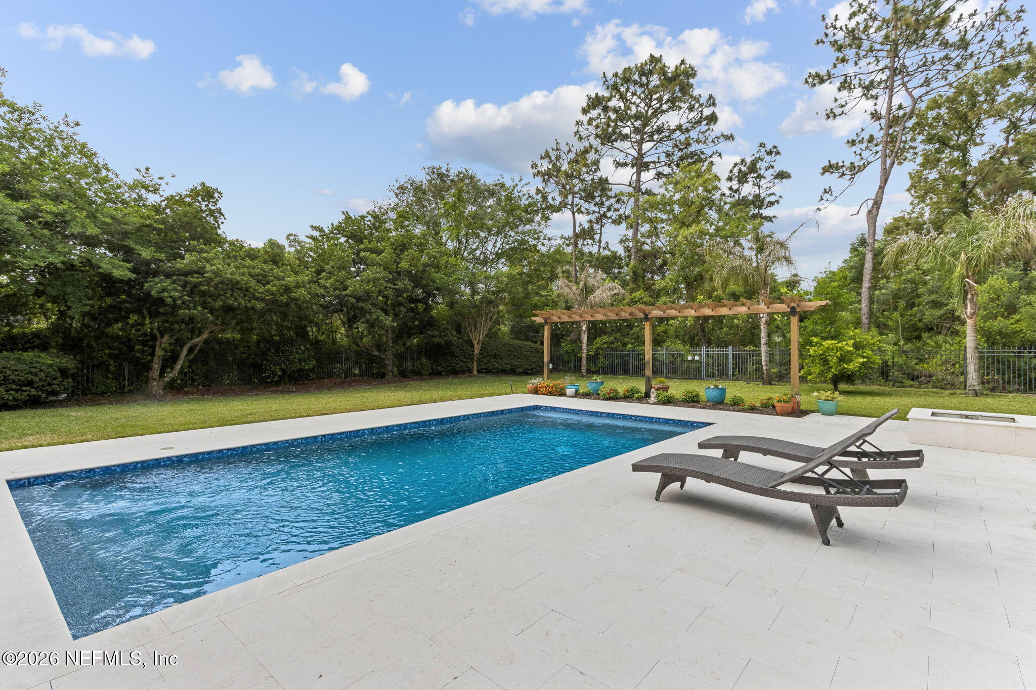 Jacksonville, Florida, 32224, United States, 4 Bedrooms Bedrooms, ,5 BathroomsBathrooms,Residential,Active,2045527