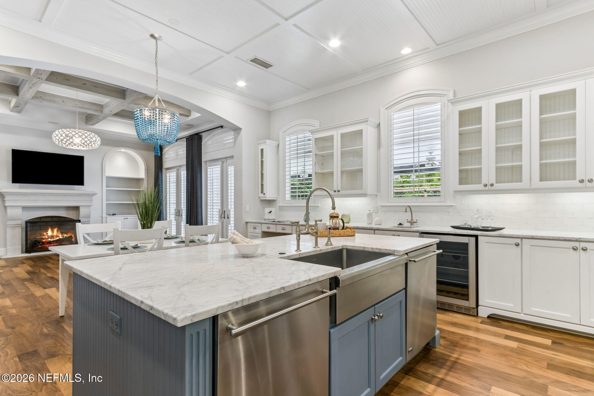 Jacksonville, Florida, 32224, United States, 4 Bedrooms Bedrooms, ,5 BathroomsBathrooms,Residential,Active,2045527
